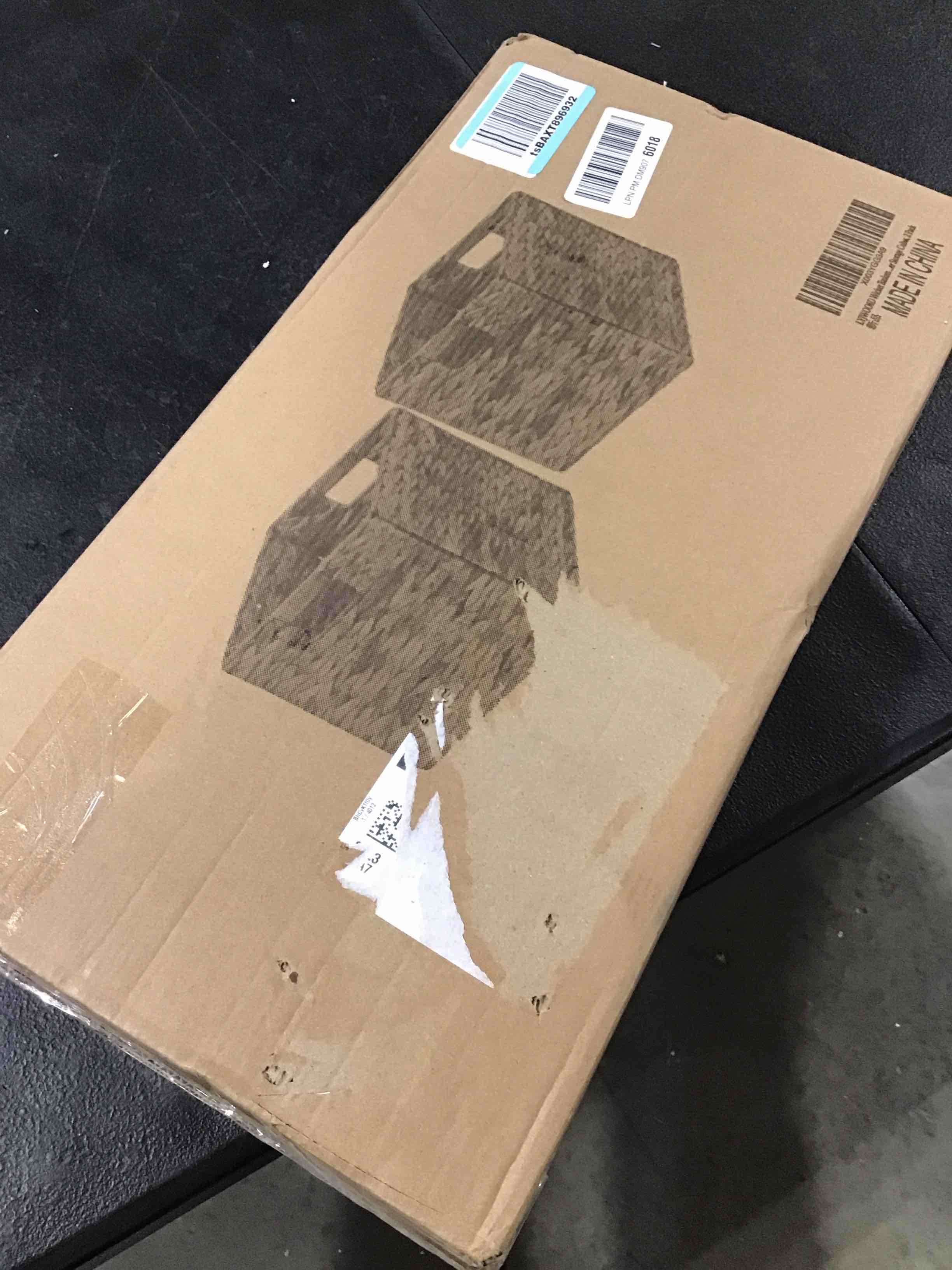 https://s3.amazonaws.com/lotting-images-prod/bidfta/GRA1584317_1740167147550.jpeg