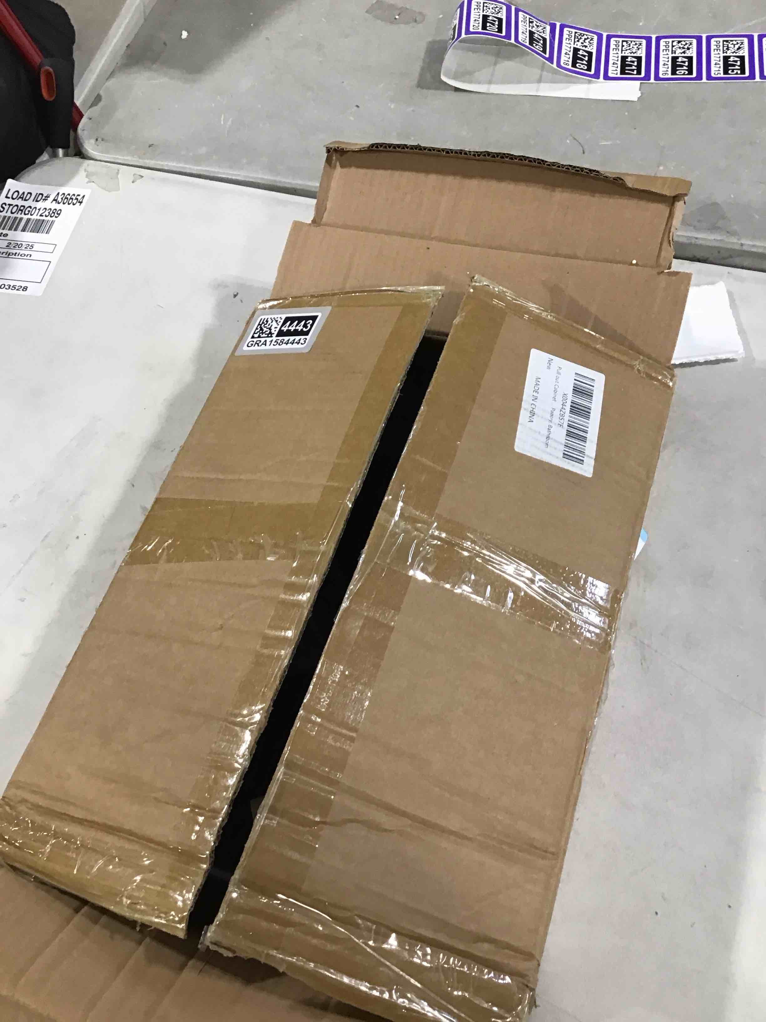 https://s3.amazonaws.com/lotting-images-prod/bidfta/GRA1584443_1740411288571.jpeg