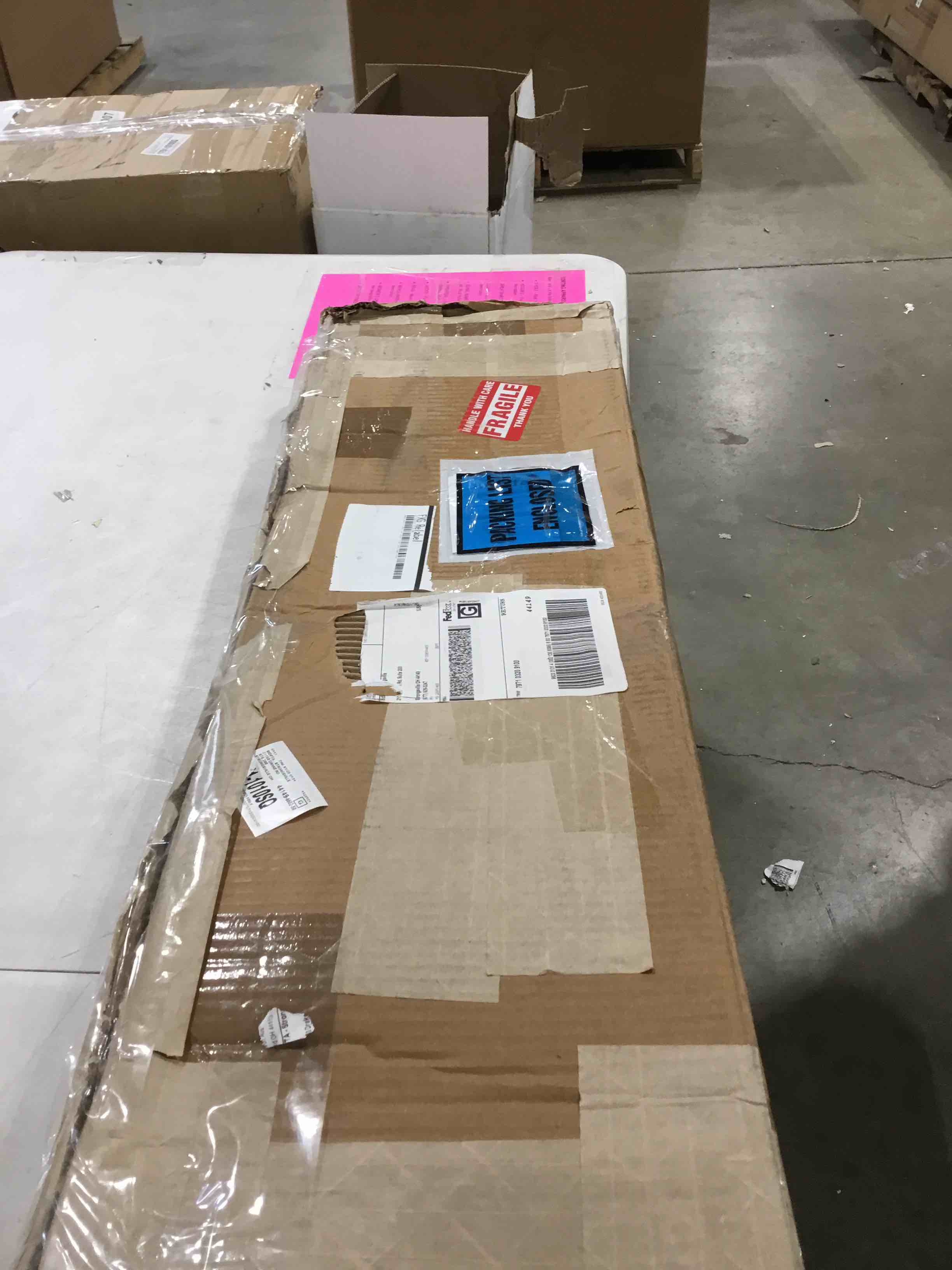 https://s3.amazonaws.com/lotting-images-prod/bidfta/GRA1584839_1740501097463.jpeg