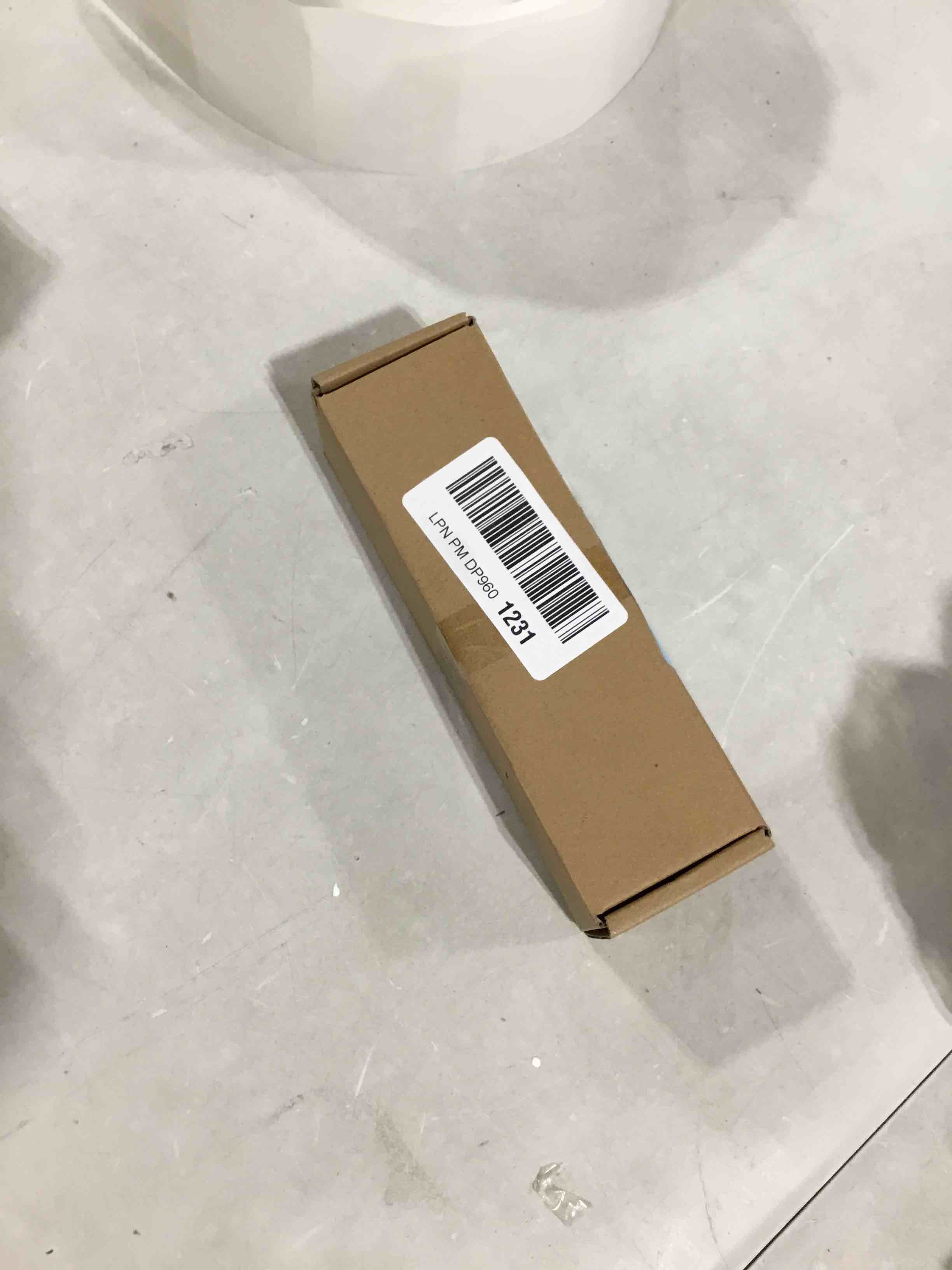 https://s3.amazonaws.com/lotting-images-prod/bidfta/GRA1584910_1740506265985.jpeg