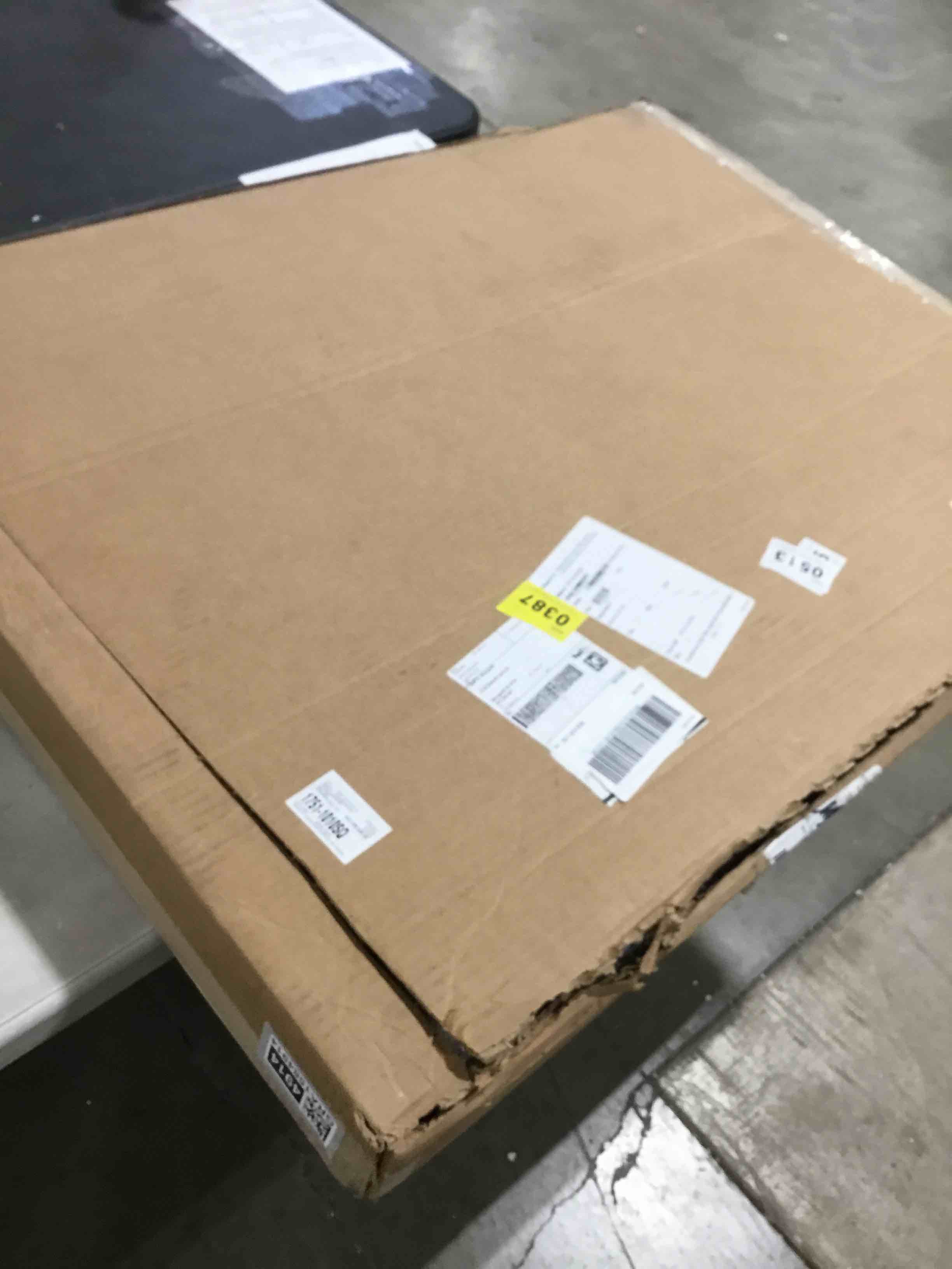 https://s3.amazonaws.com/lotting-images-prod/bidfta/GRA1584914_1740507805966.jpeg