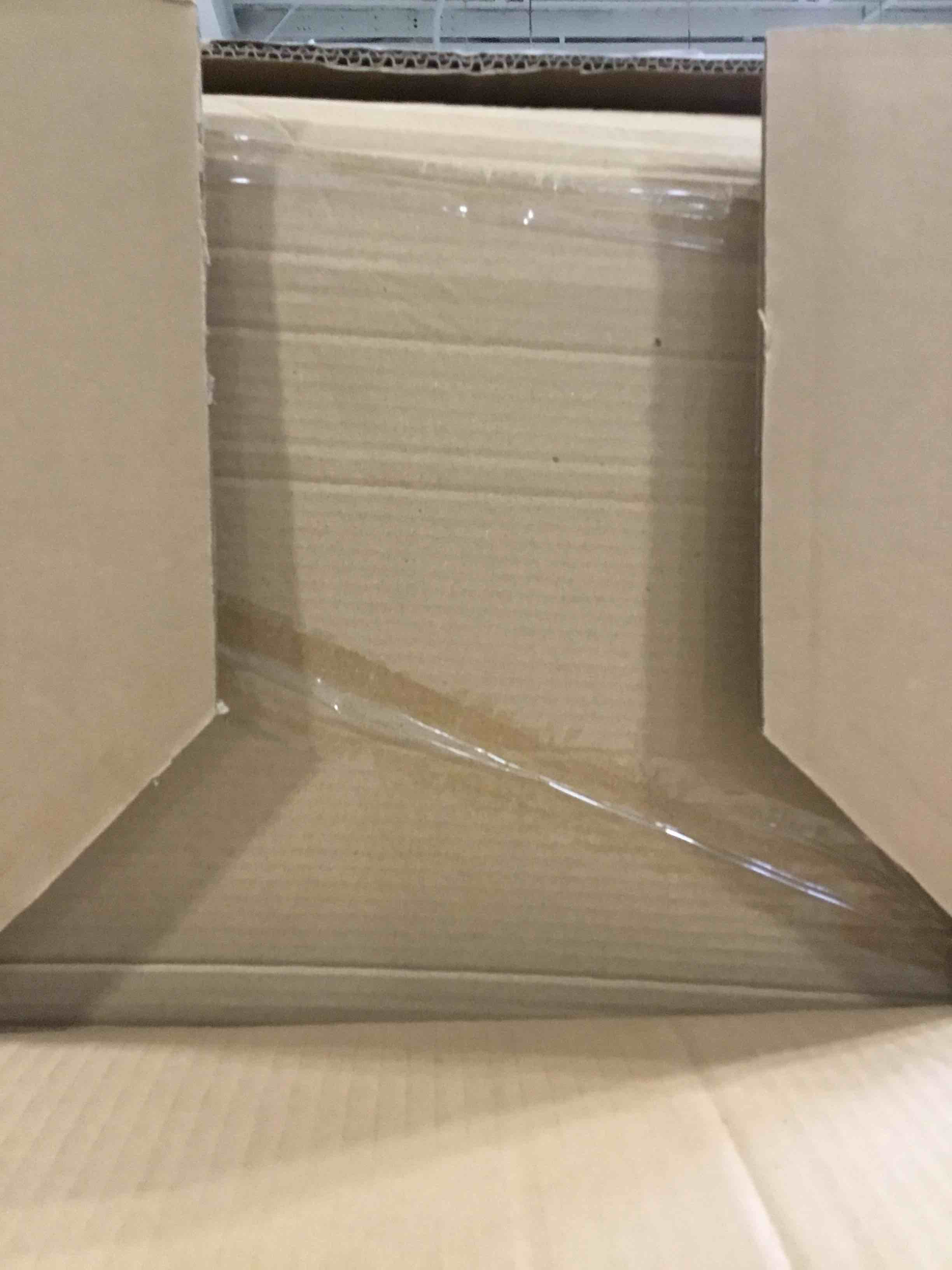 https://s3.amazonaws.com/lotting-images-prod/bidfta/GRA1584939_1740511883400.jpeg