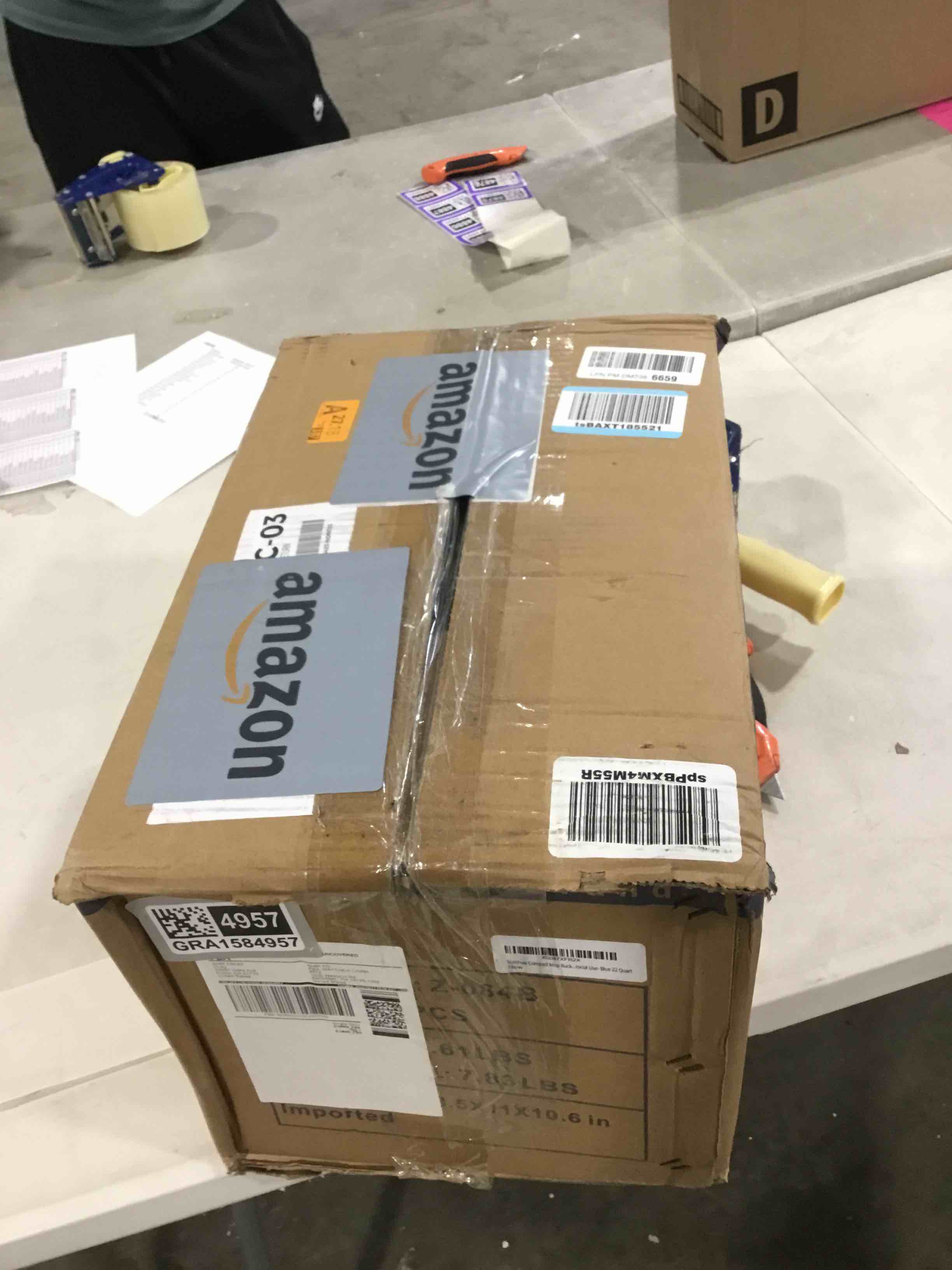 https://s3.amazonaws.com/lotting-images-prod/bidfta/GRA1584957_1740513167404.jpeg