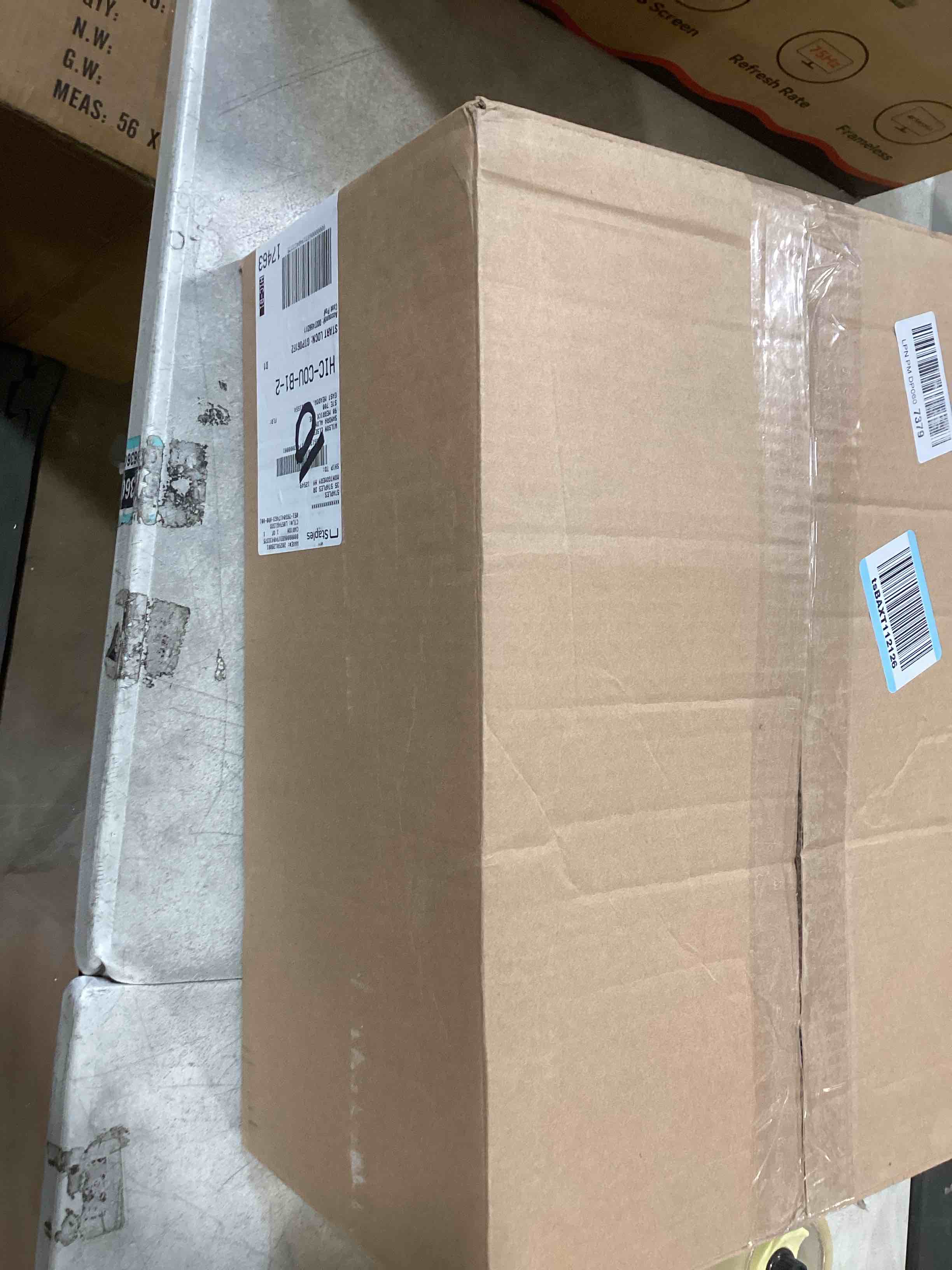 https://s3.amazonaws.com/lotting-images-prod/bidfta/GRA1585048_1741615284737.jpeg