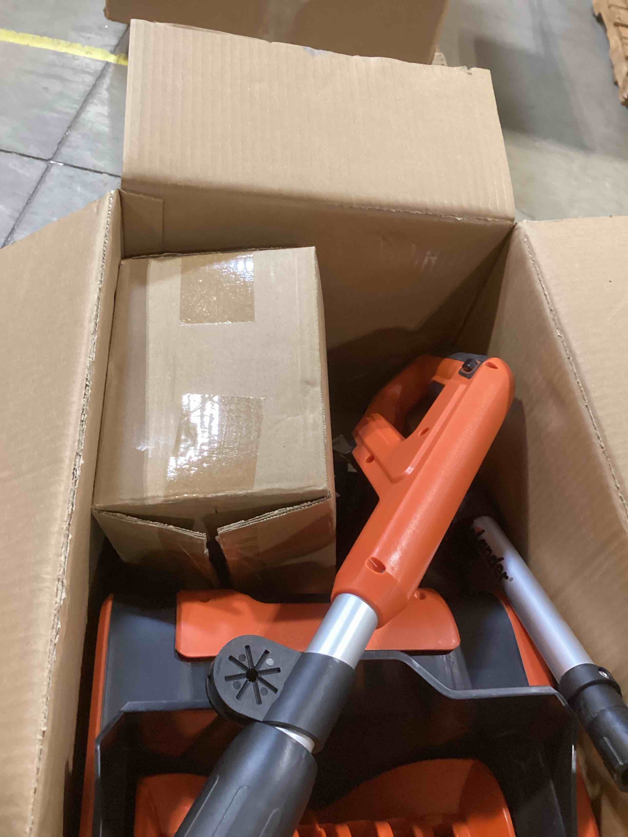 https://s3.amazonaws.com/lotting-images-prod/bidfta/GRA1585052_1741615741243.jpeg