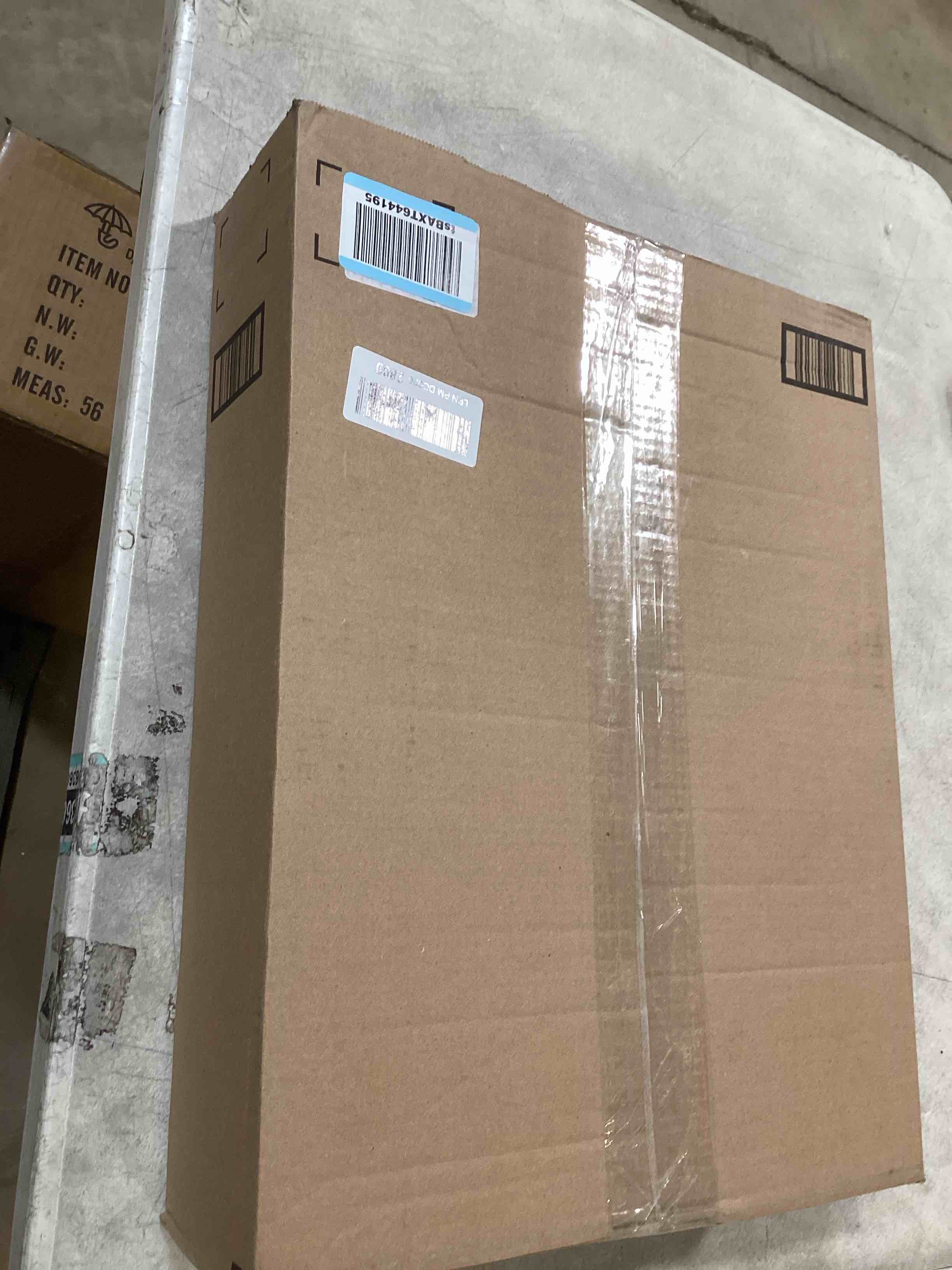 https://s3.amazonaws.com/lotting-images-prod/bidfta/GRA1585060_1741616488069.jpeg