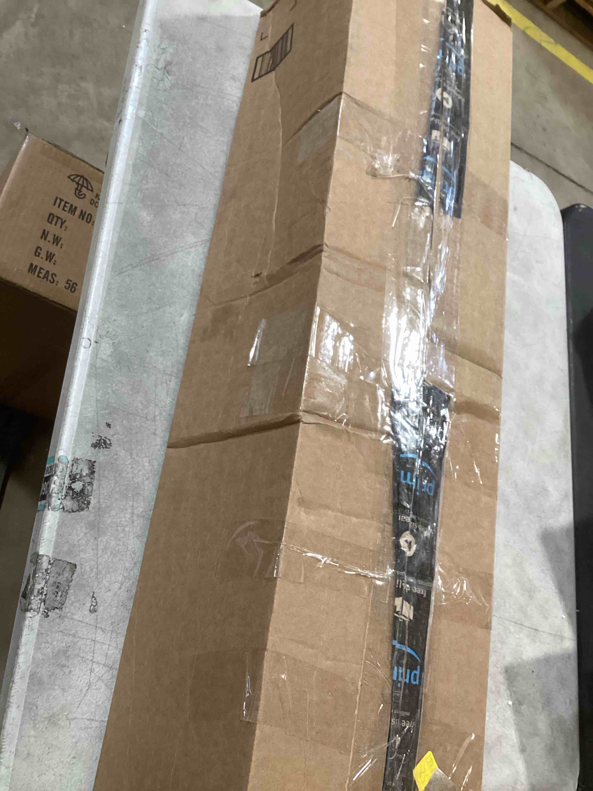 https://s3.amazonaws.com/lotting-images-prod/bidfta/GRA1585062_1741616756640.jpeg