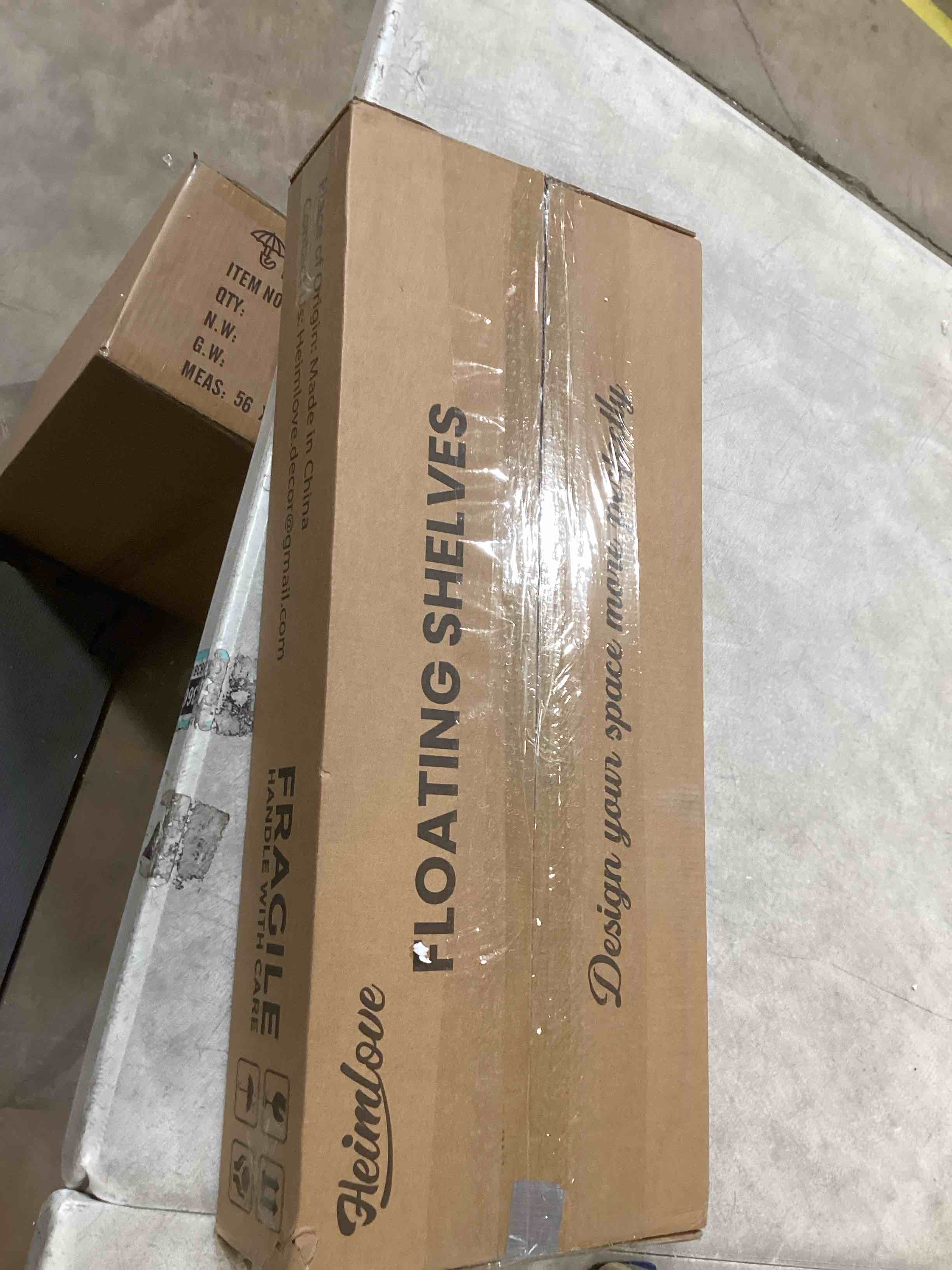 https://s3.amazonaws.com/lotting-images-prod/bidfta/GRA1585064_1741616928251.jpeg