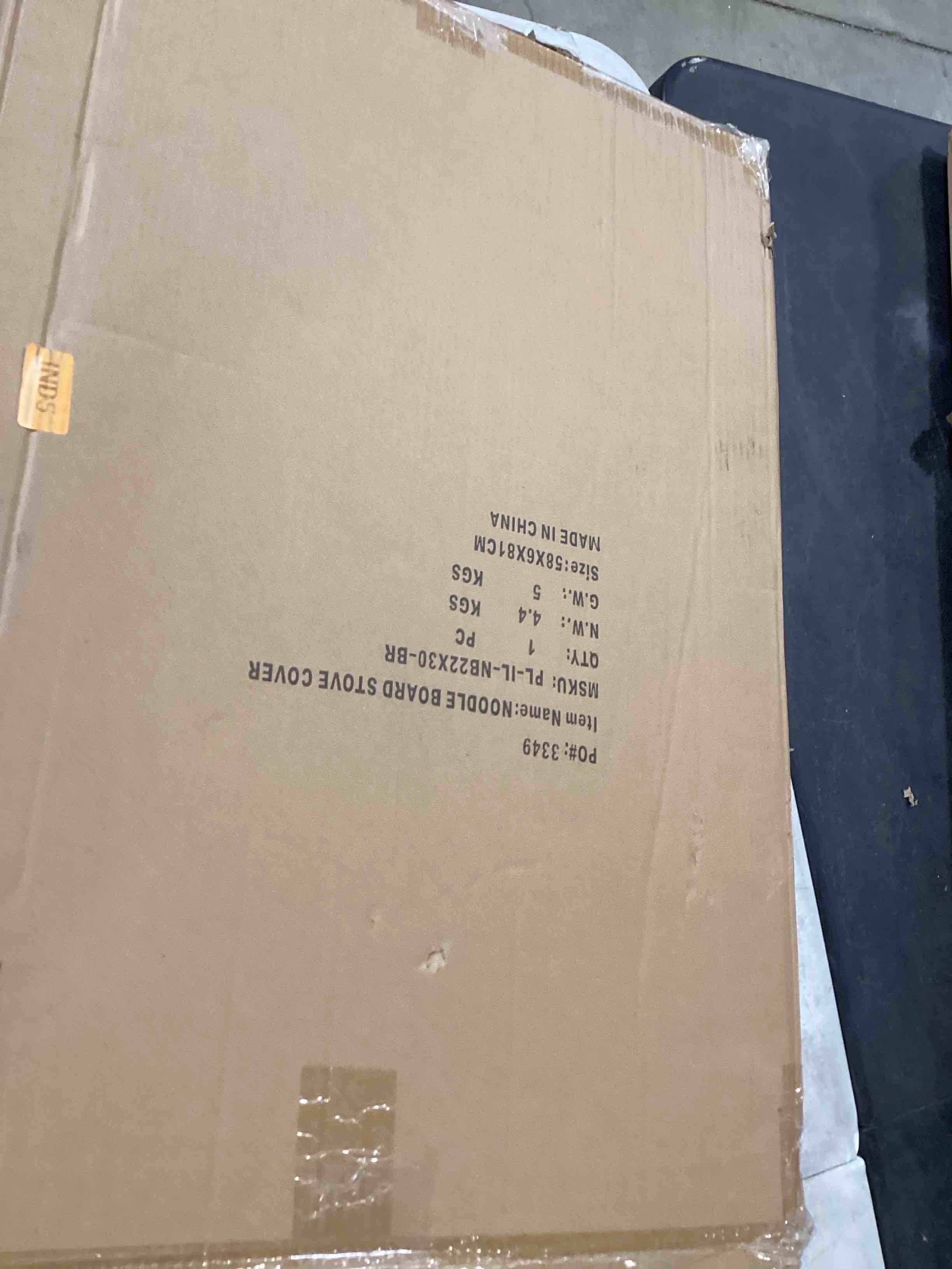 https://s3.amazonaws.com/lotting-images-prod/bidfta/GRA1585089_1741620344084.jpeg