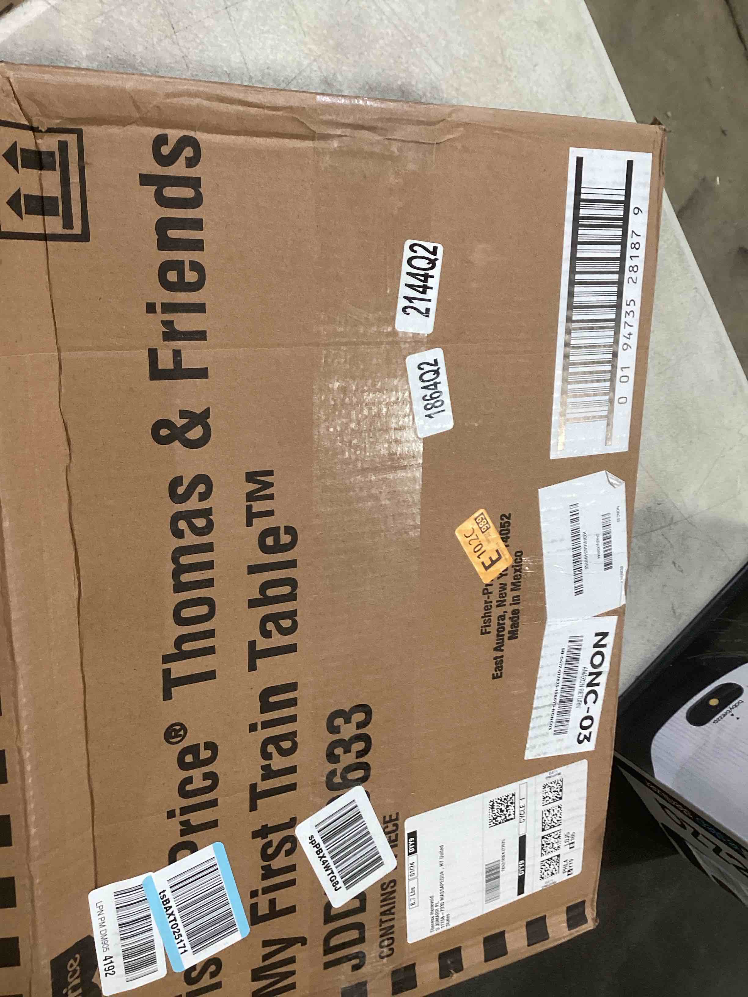 https://s3.amazonaws.com/lotting-images-prod/bidfta/GRA1585093_1741620611275.jpeg