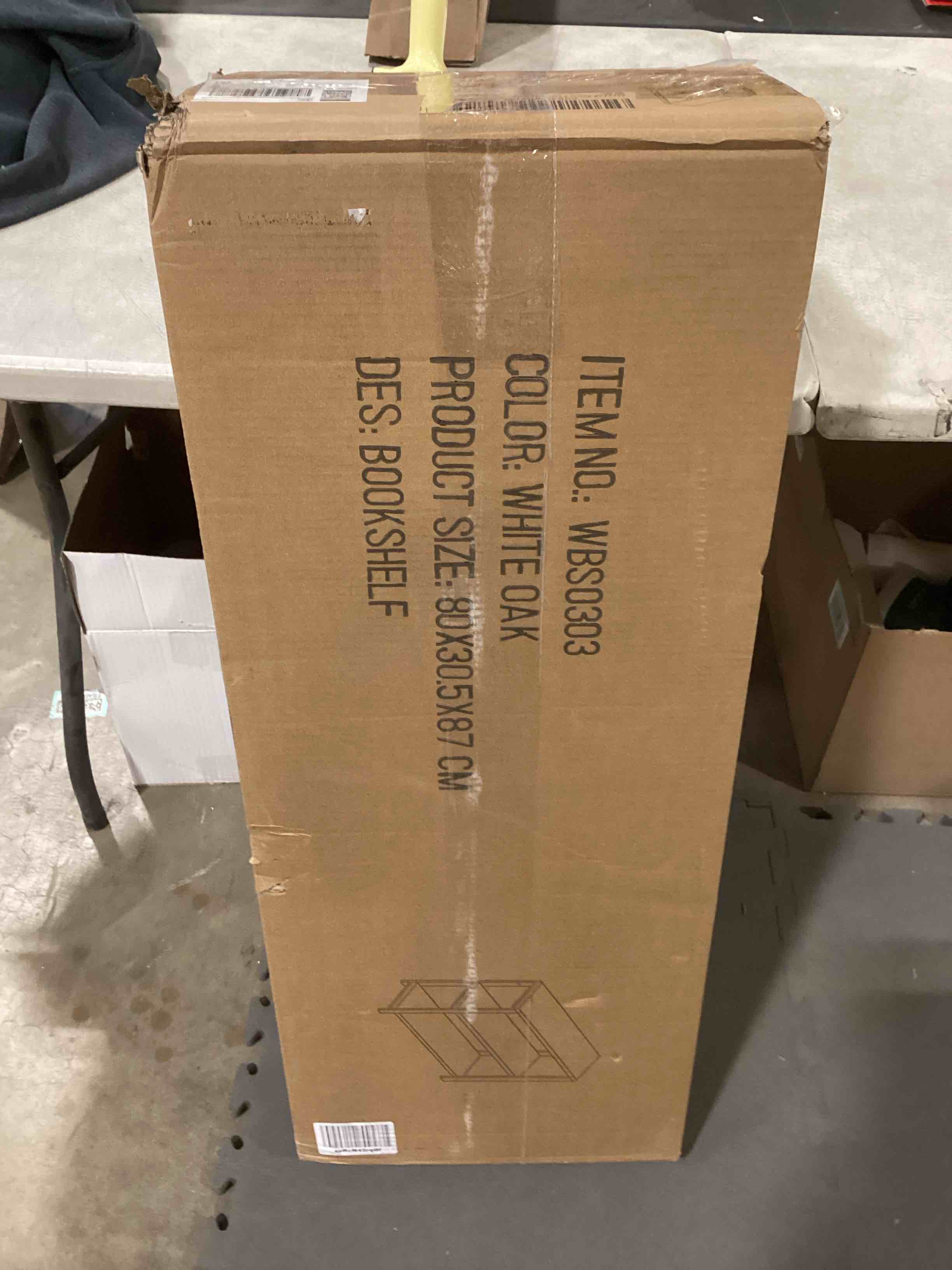 https://s3.amazonaws.com/lotting-images-prod/bidfta/GRA1585319_1741869901869.jpeg