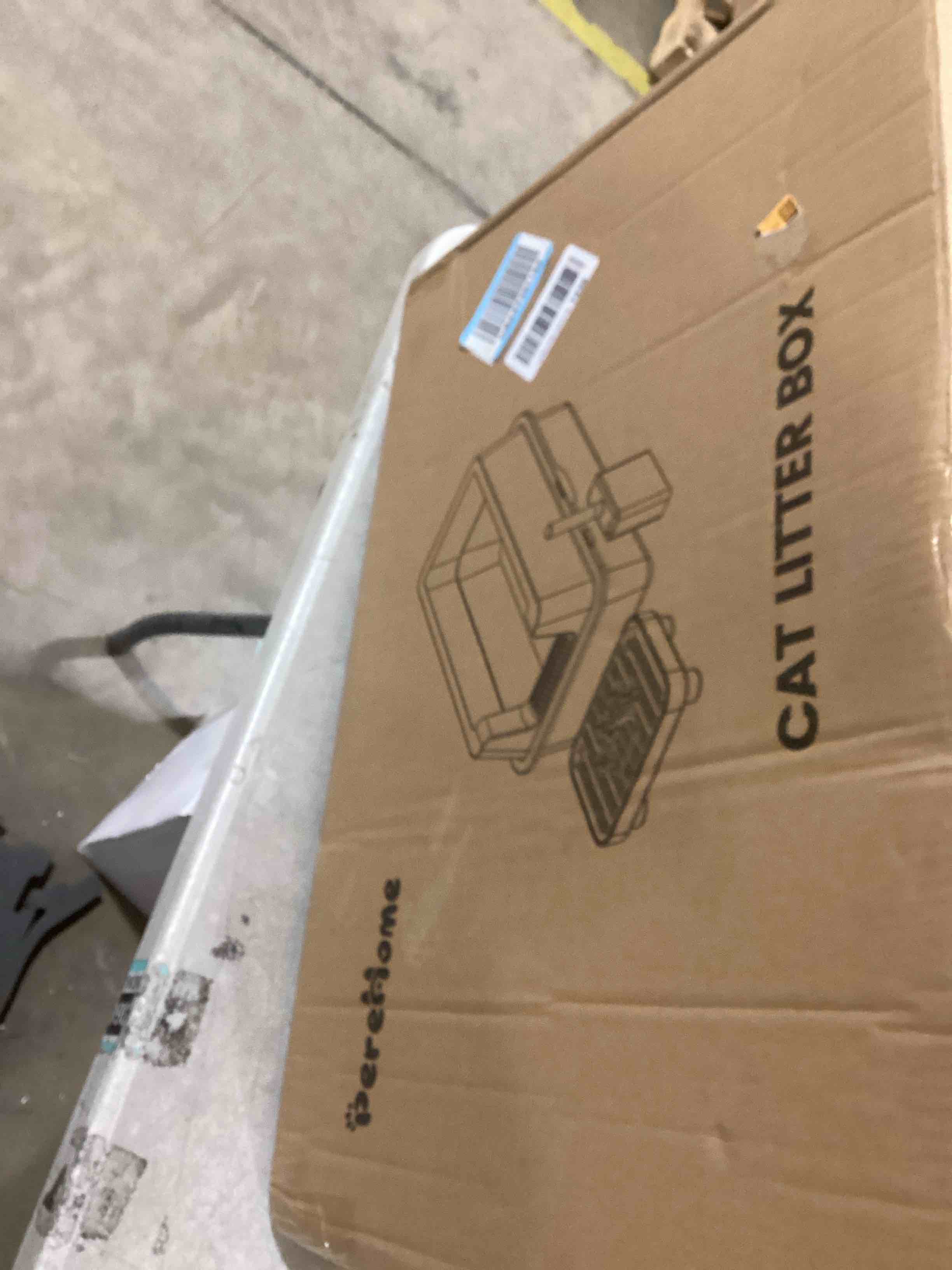 https://s3.amazonaws.com/lotting-images-prod/bidfta/GRA1585376_1741951011422.jpeg