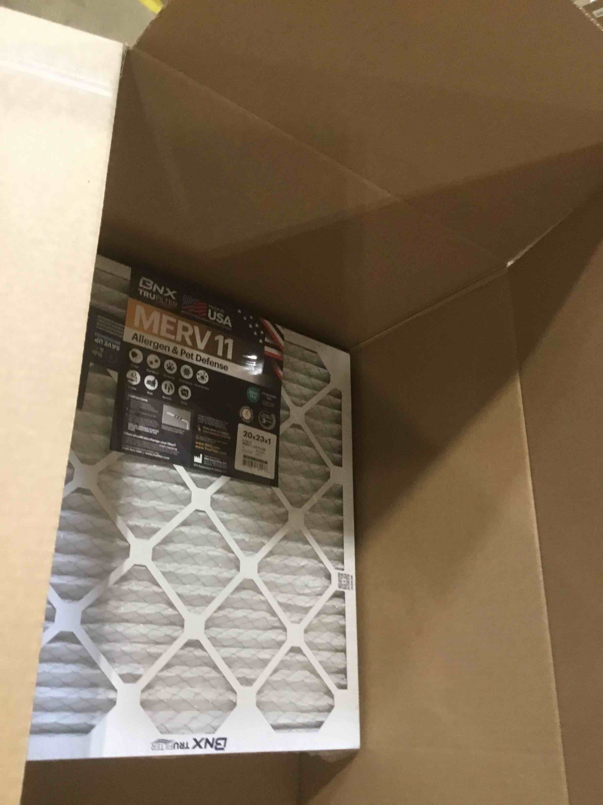 https://s3.amazonaws.com/lotting-images-prod/bidfta/GRA1585464_1741976218248.jpeg