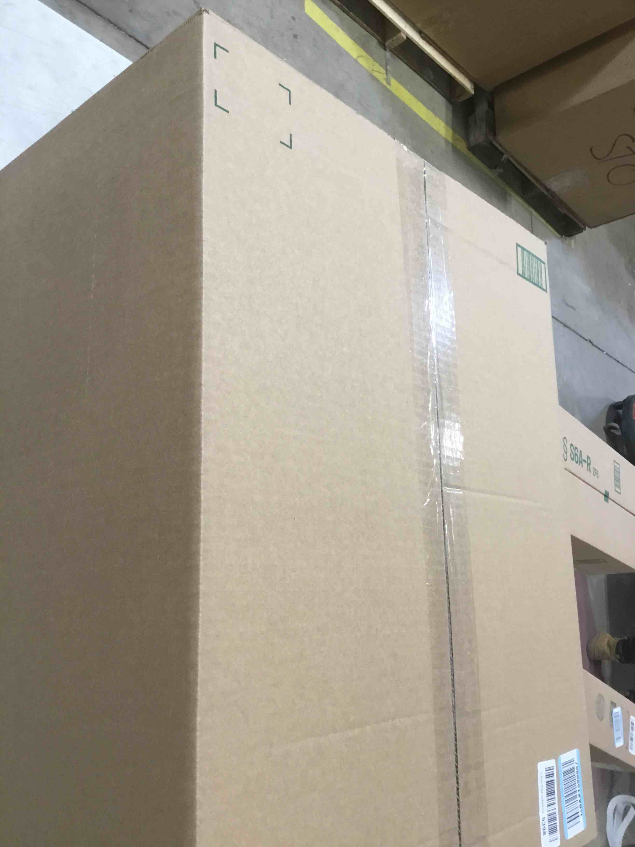 https://s3.amazonaws.com/lotting-images-prod/bidfta/GRA1585464_1741976245539.jpeg