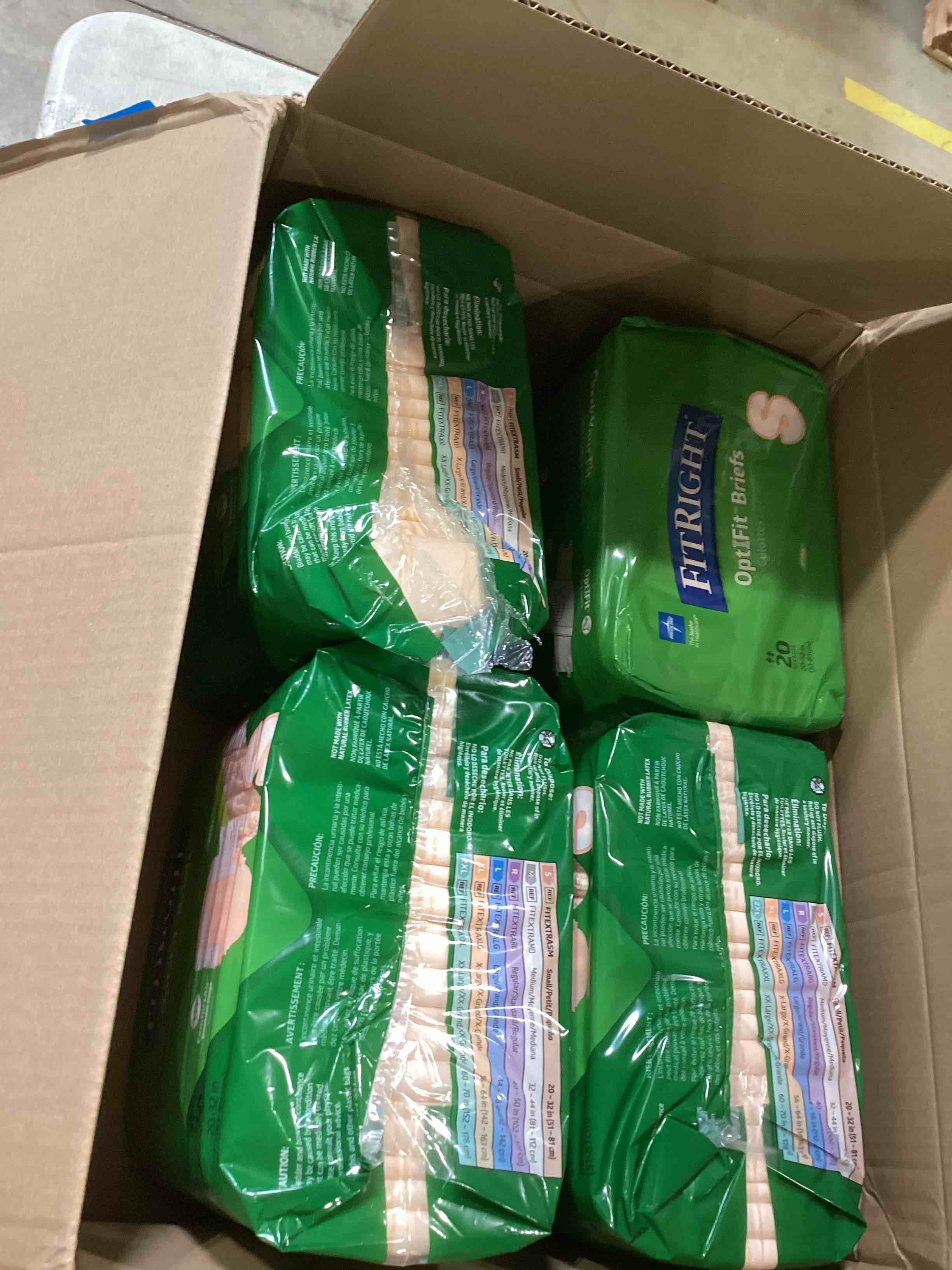 https://s3.amazonaws.com/lotting-images-prod/bidfta/GRA1585509_1742316086415.jpeg