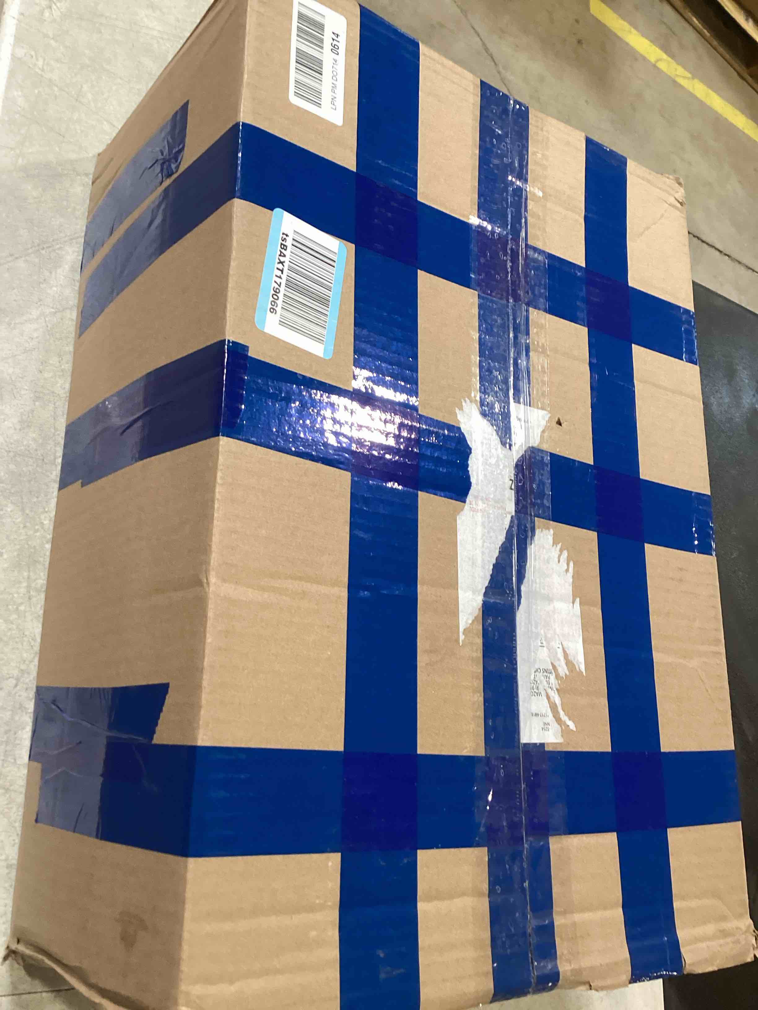 https://s3.amazonaws.com/lotting-images-prod/bidfta/GRA1585509_1742316107479.jpeg