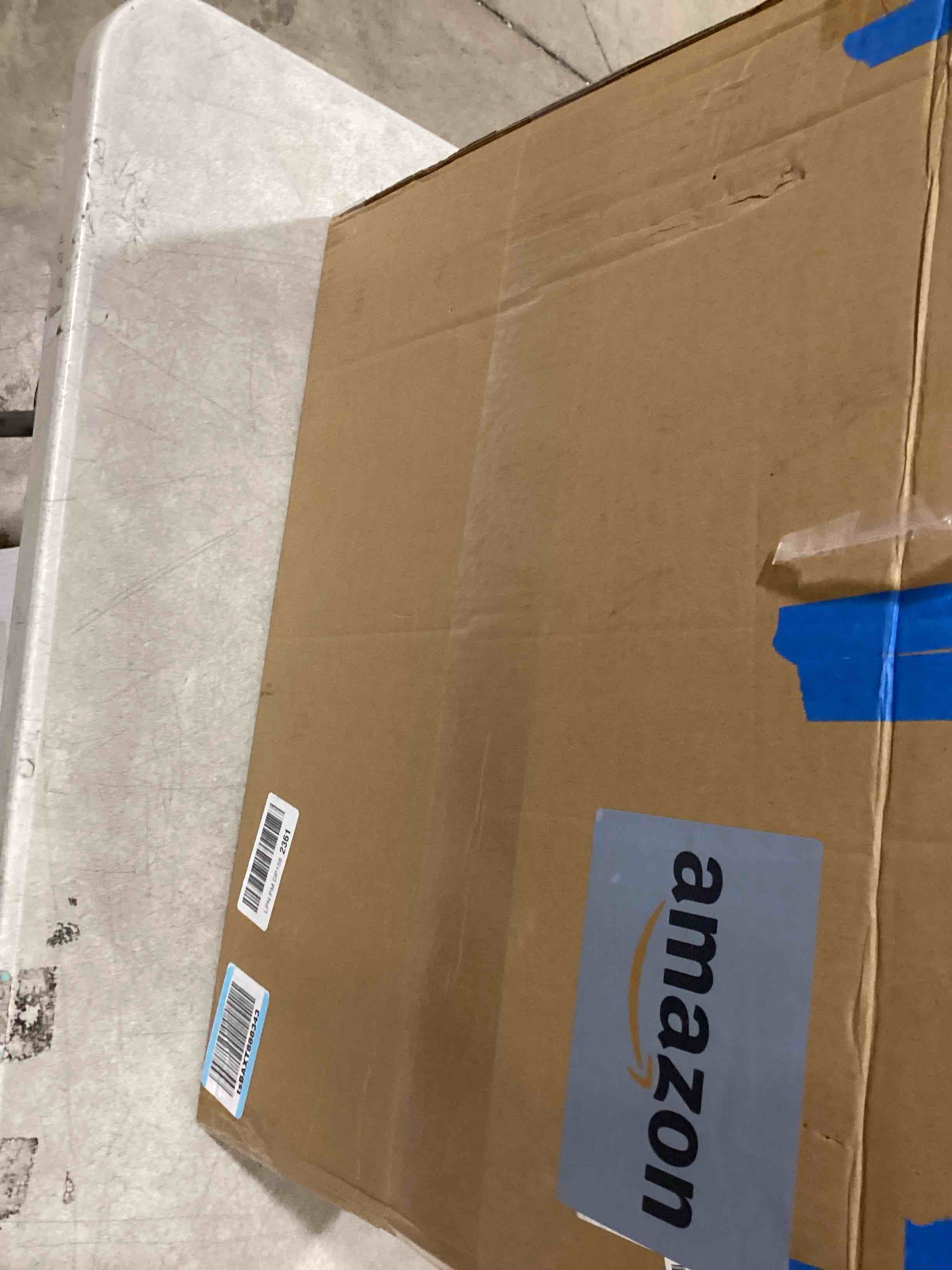 https://s3.amazonaws.com/lotting-images-prod/bidfta/GRA1585677_1742382075628.jpeg