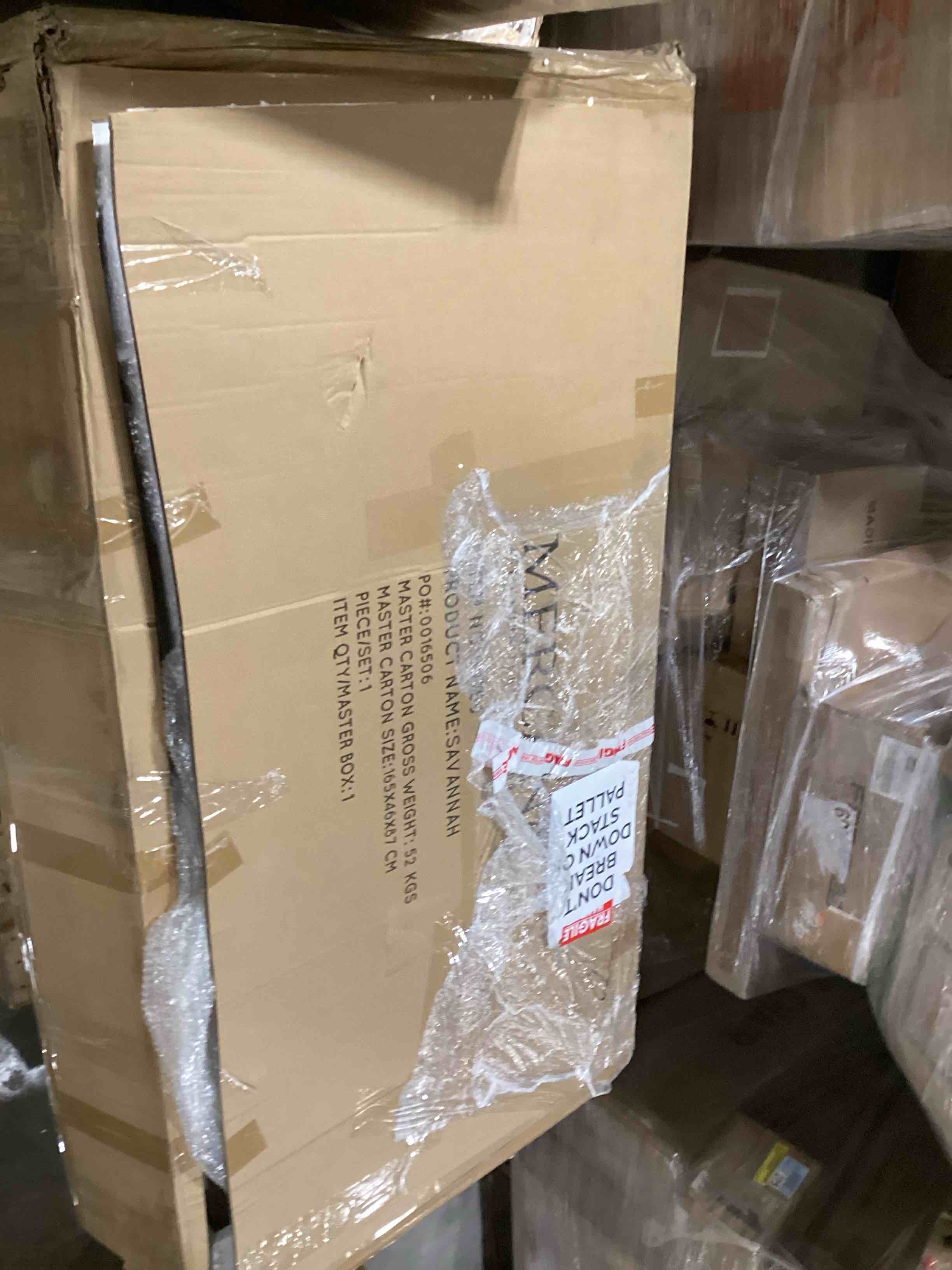 https://s3.amazonaws.com/lotting-images-prod/bidfta/GRA1585884_1742475471825.jpeg