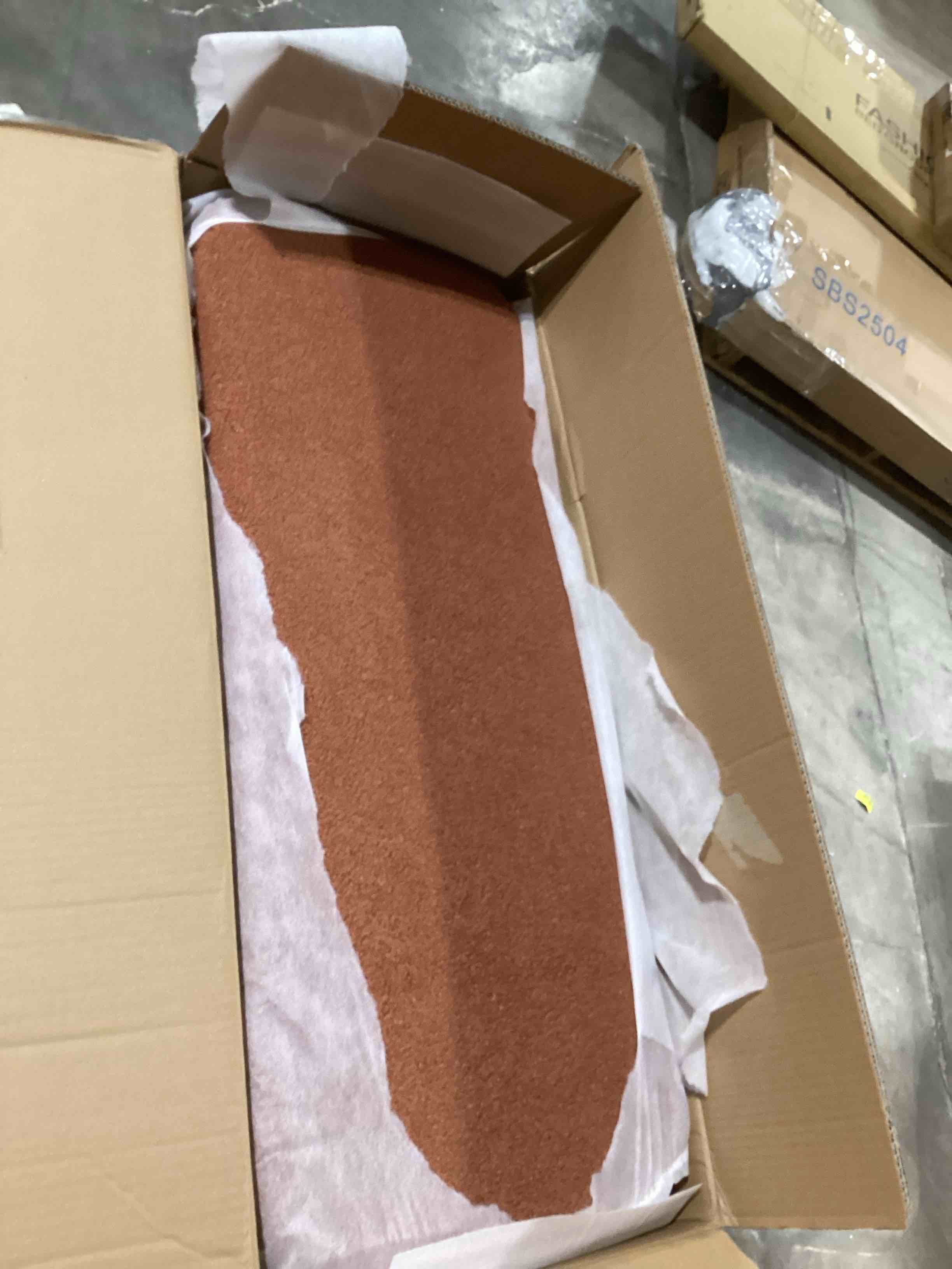 https://s3.amazonaws.com/lotting-images-prod/bidfta/GRA1585900_1742482790247.jpeg
