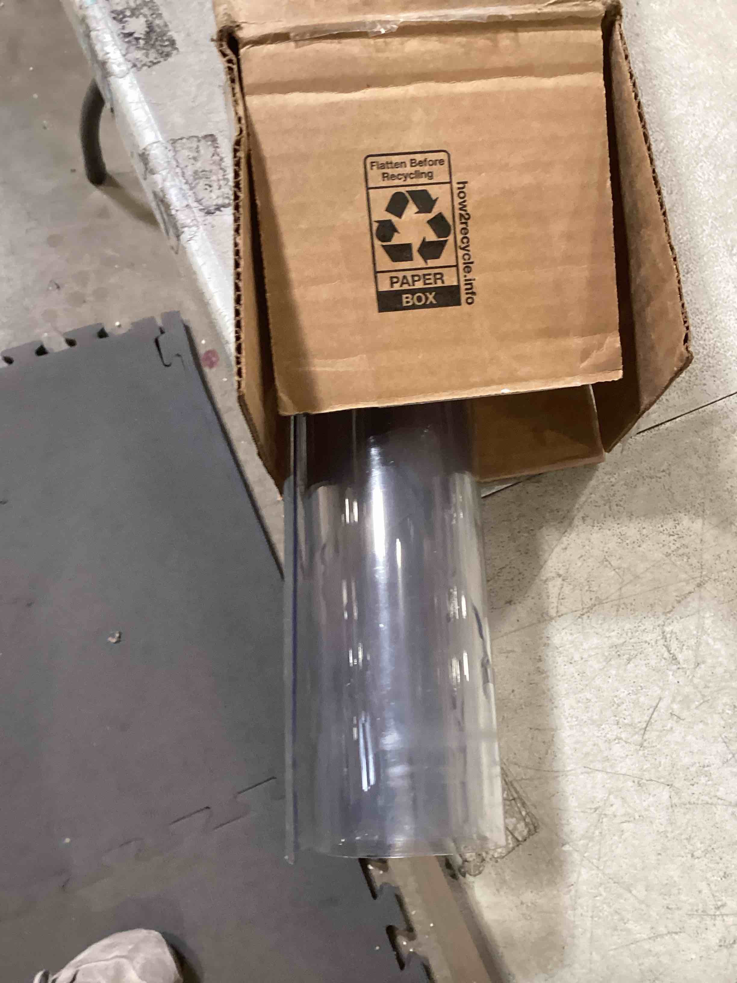 https://s3.amazonaws.com/lotting-images-prod/bidfta/GRA1586061_1742576737780.jpeg