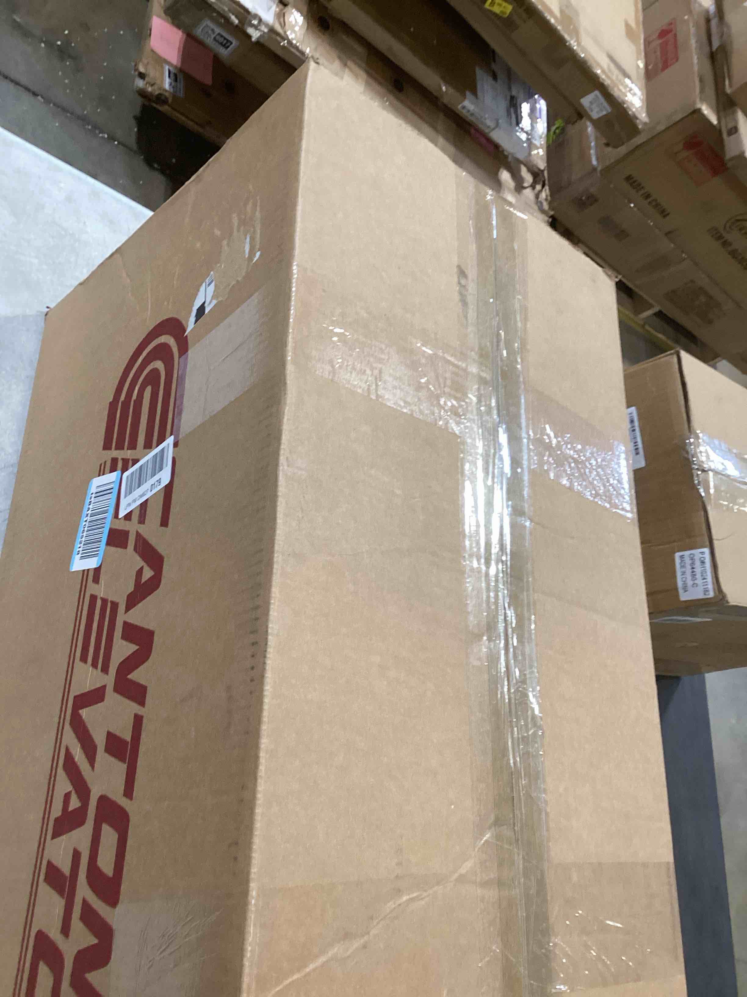 https://s3.amazonaws.com/lotting-images-prod/bidfta/GRA1586080_1742582317487.jpeg