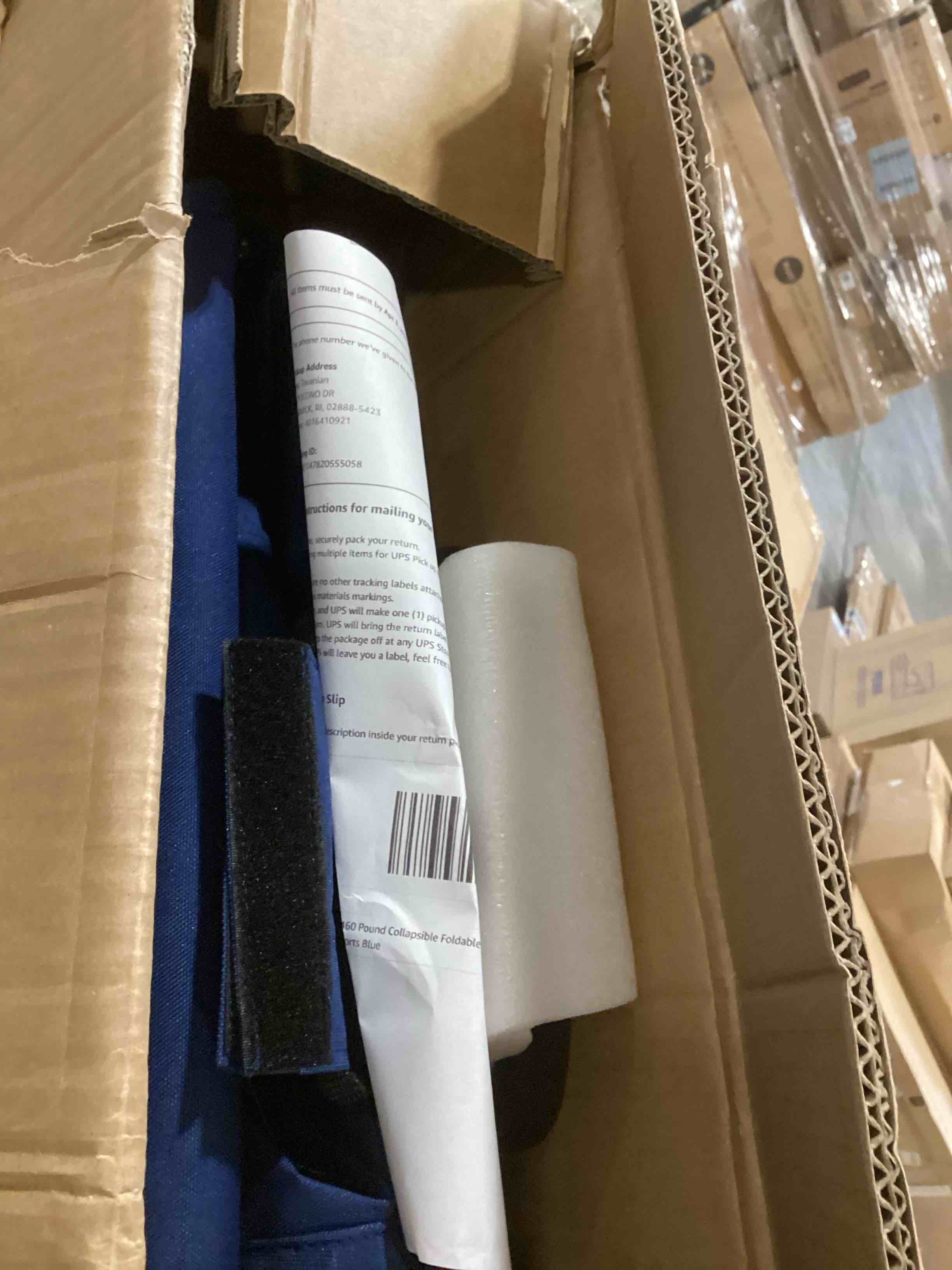 https://s3.amazonaws.com/lotting-images-prod/bidfta/GRA1586099_1742585353136.jpeg
