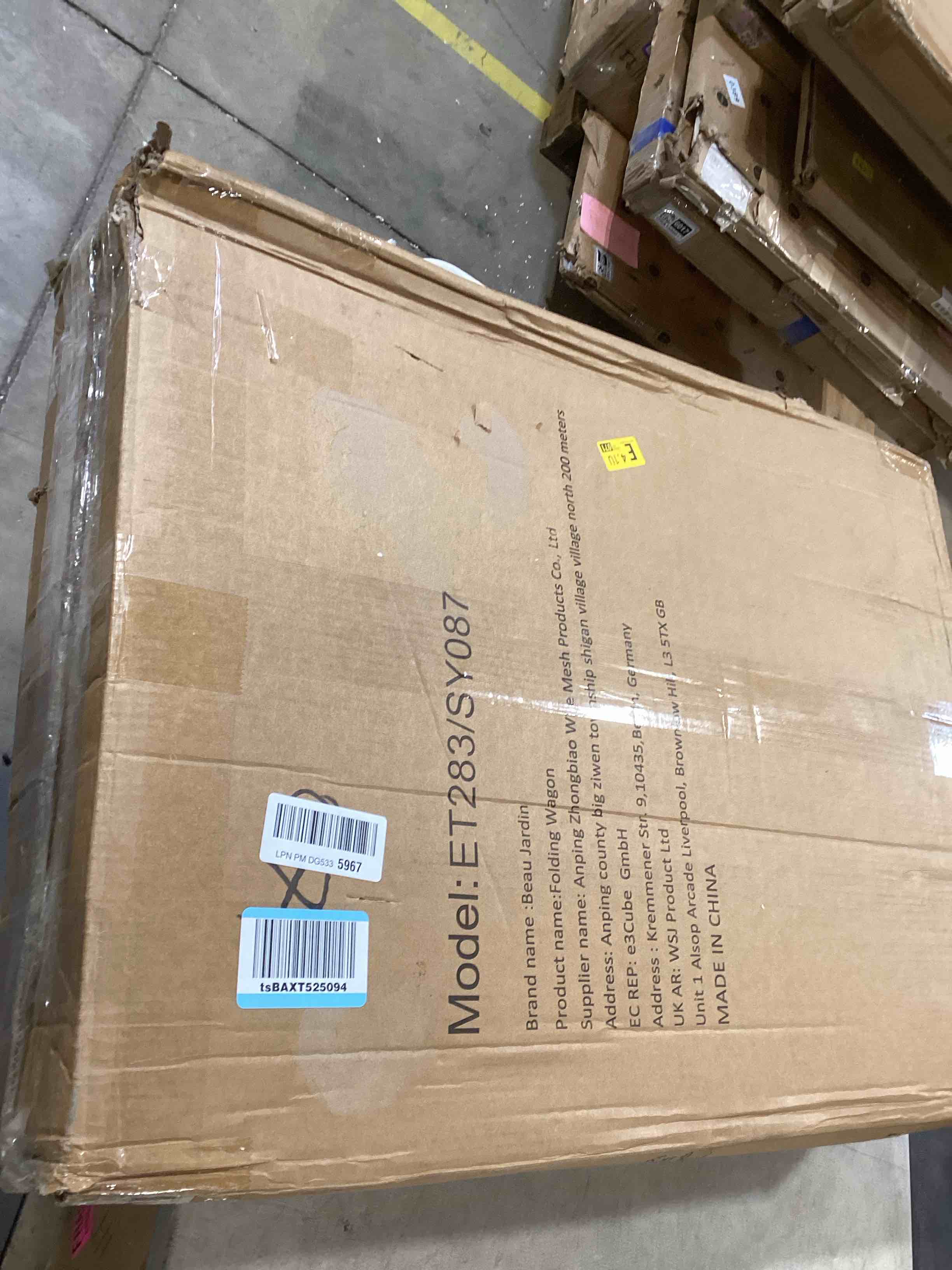 https://s3.amazonaws.com/lotting-images-prod/bidfta/GRA1586099_1742585378375.jpeg