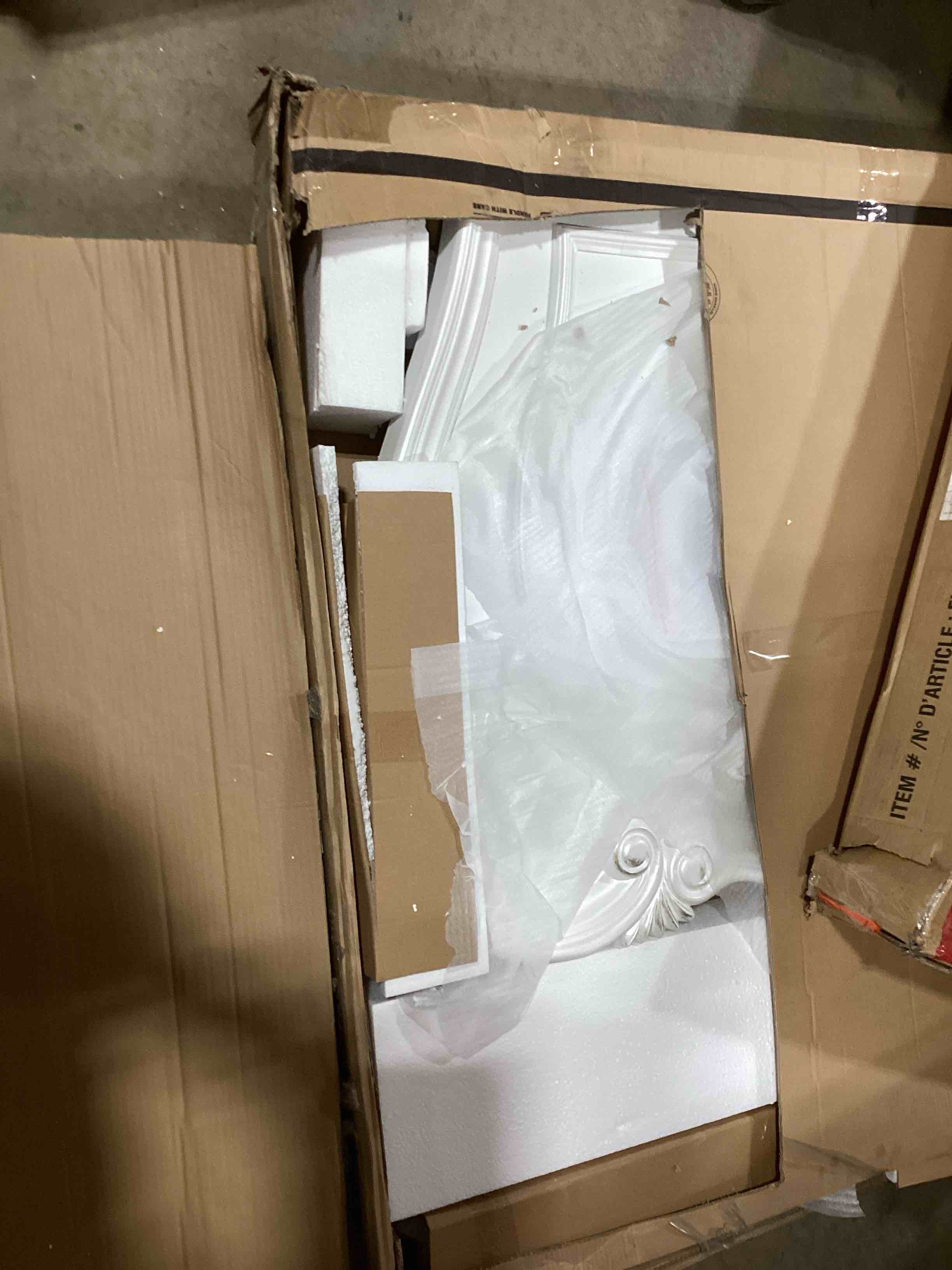 https://s3.amazonaws.com/lotting-images-prod/bidfta/GRA1586191_1742903735030.jpeg