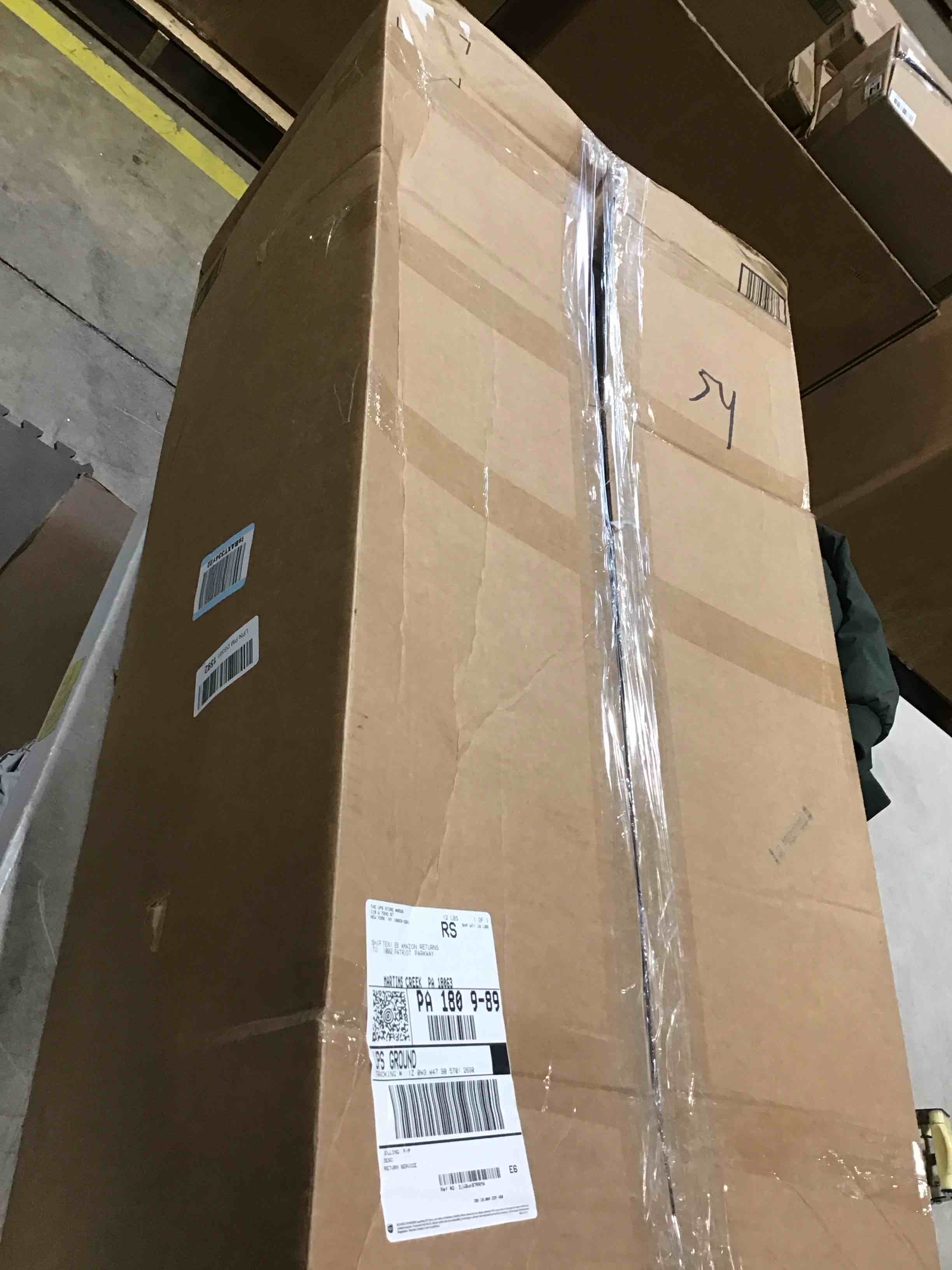 https://s3.amazonaws.com/lotting-images-prod/bidfta/GRA1586573_1743184748132.jpeg