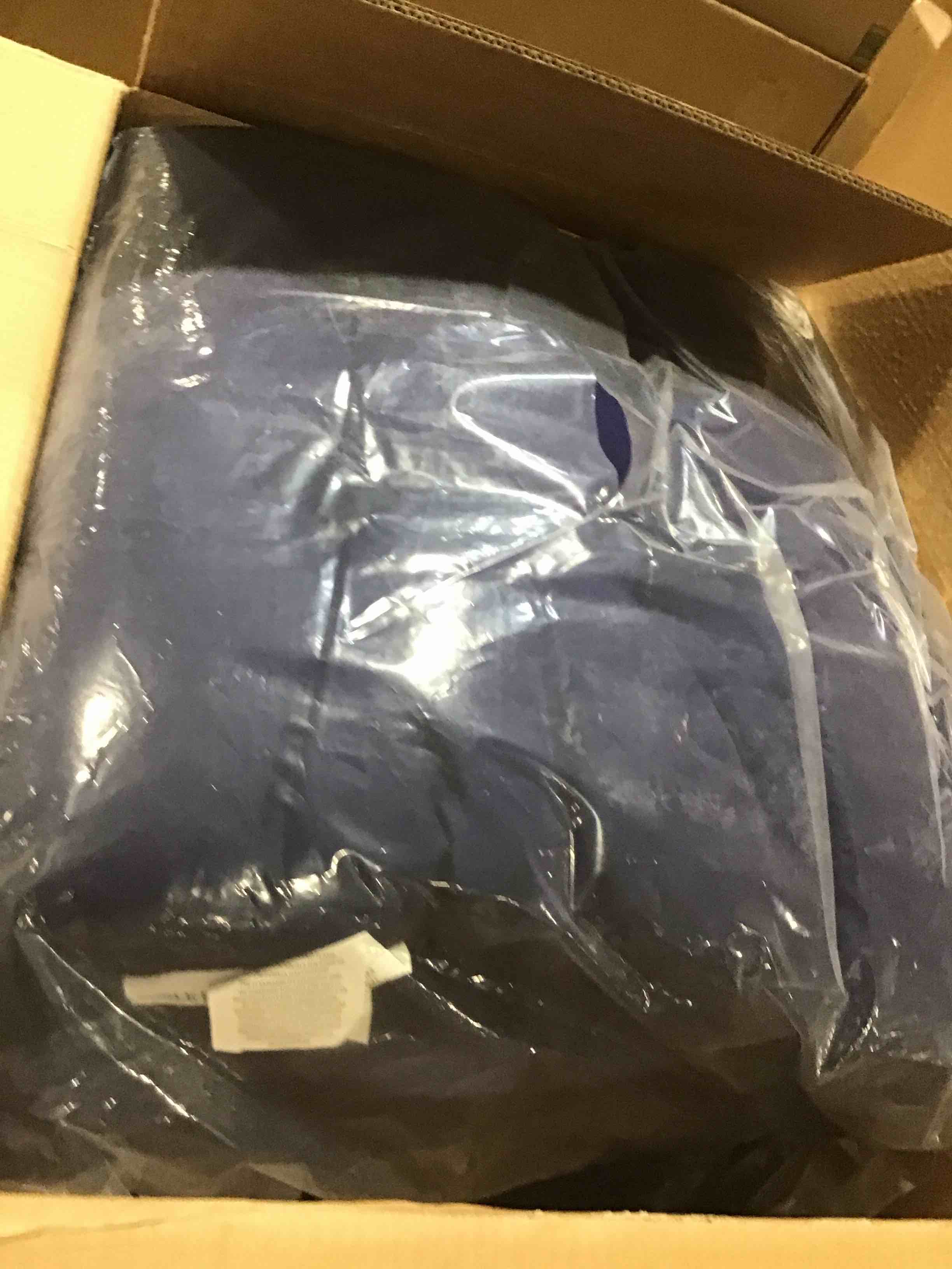 https://s3.amazonaws.com/lotting-images-prod/bidfta/GRA1586574_1743185996990.jpeg