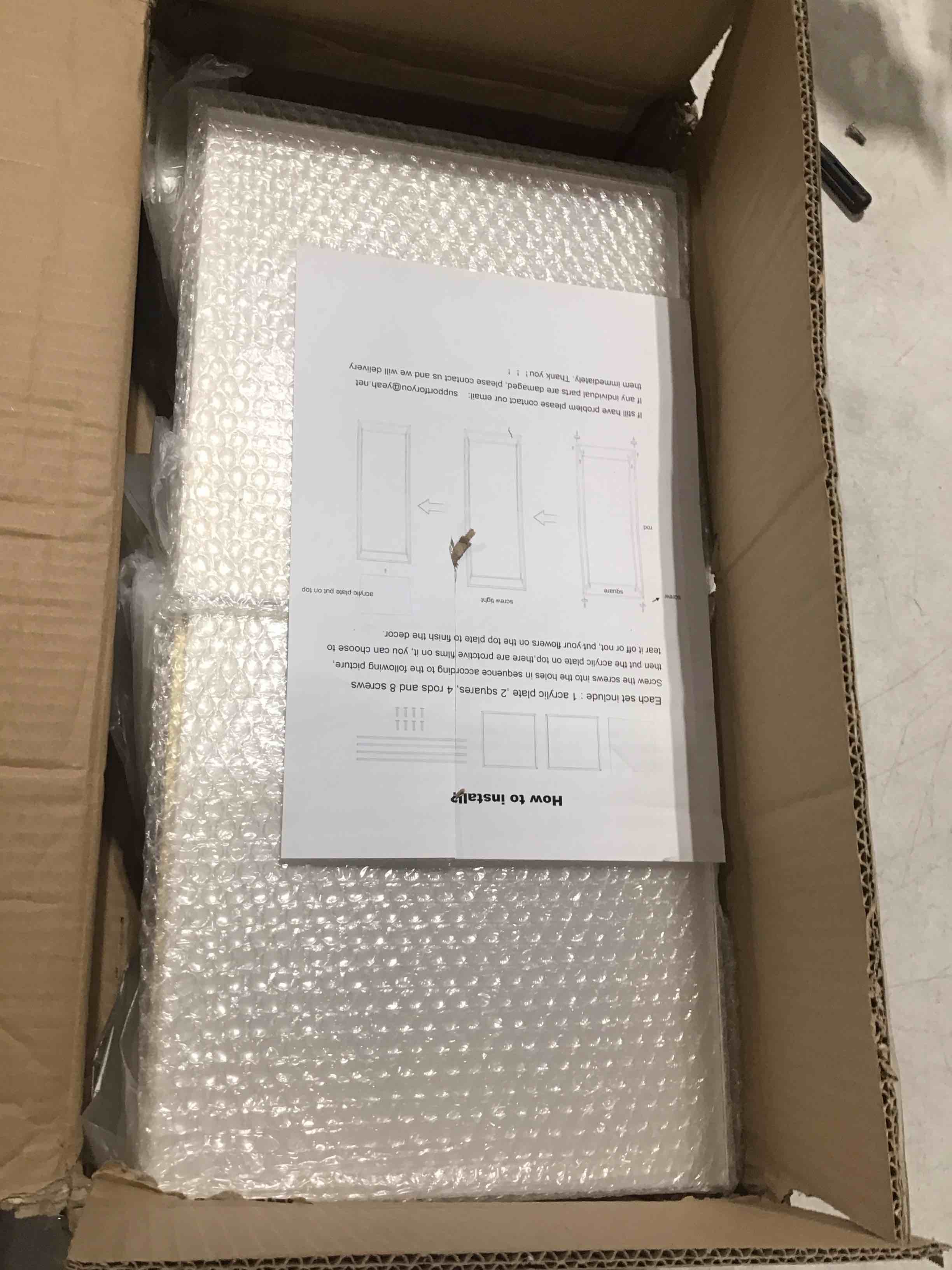 https://s3.amazonaws.com/lotting-images-prod/bidfta/GRA1586576_1743186495444.jpeg