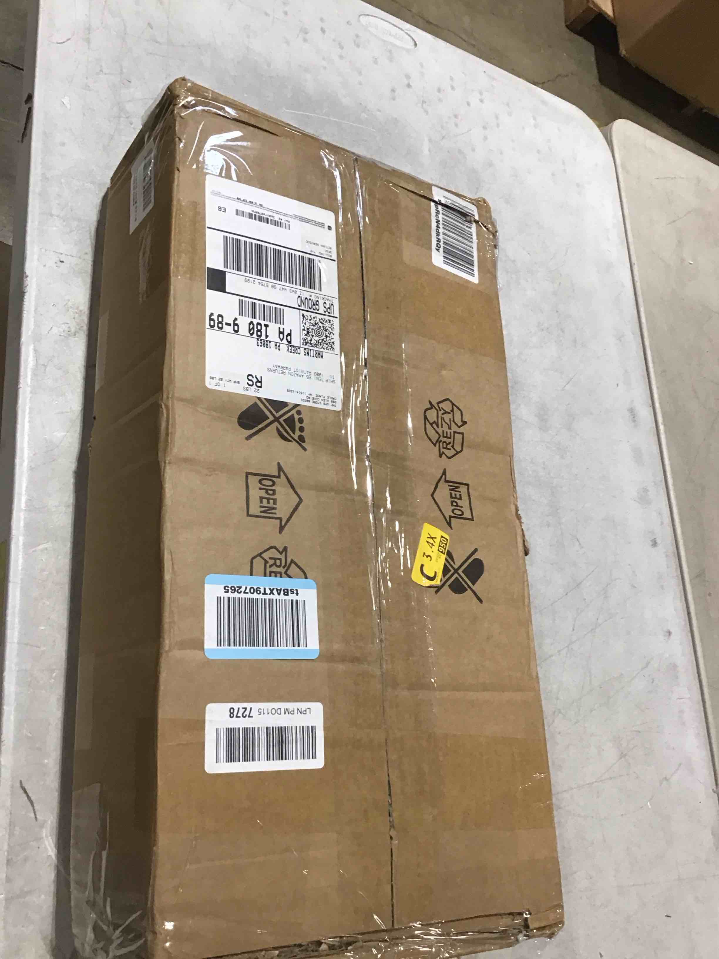 https://s3.amazonaws.com/lotting-images-prod/bidfta/GRA1586576_1743186527471.jpeg