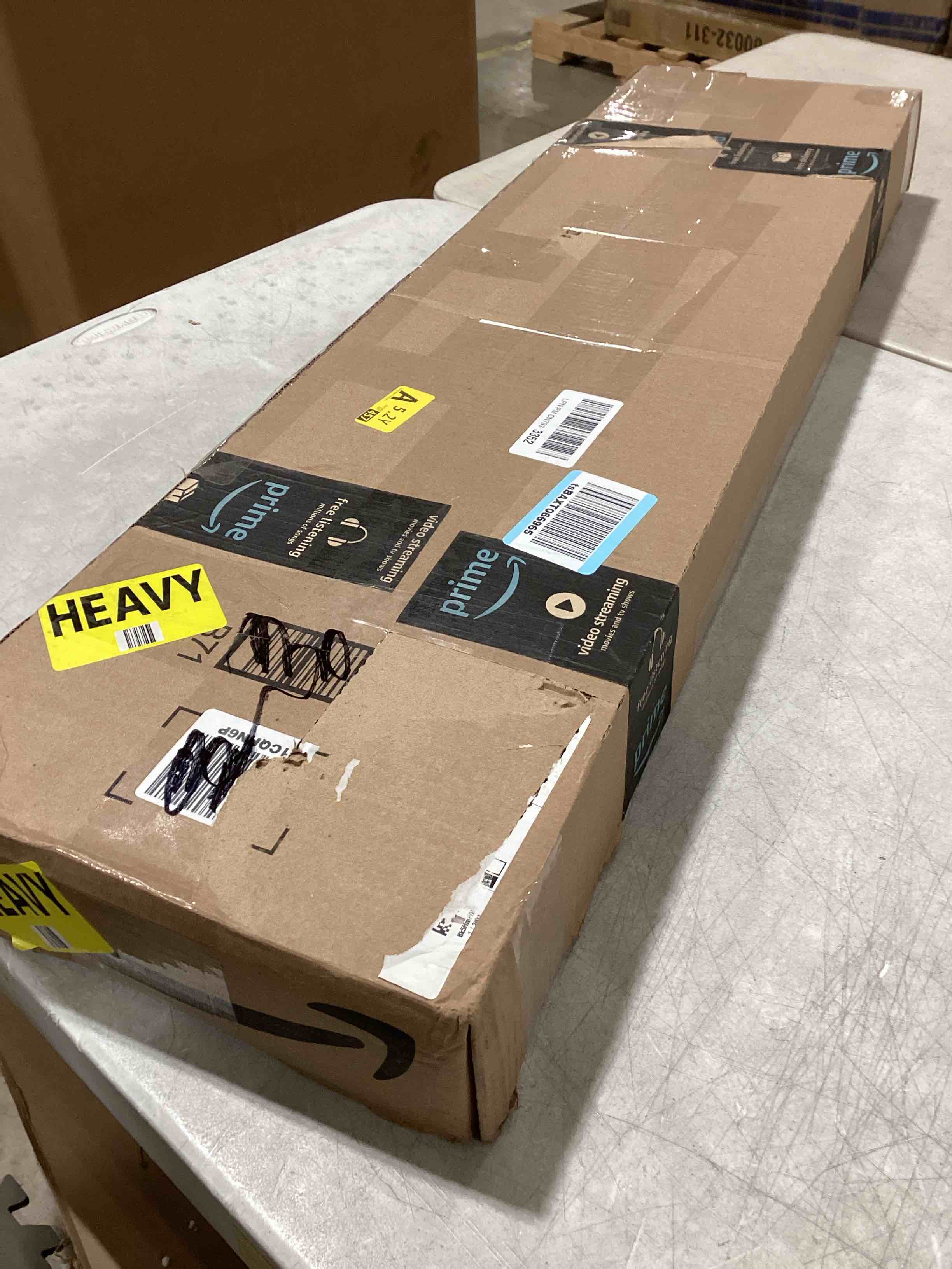 https://s3.amazonaws.com/lotting-images-prod/bidfta/GRA1586607_1743420027000.jpeg