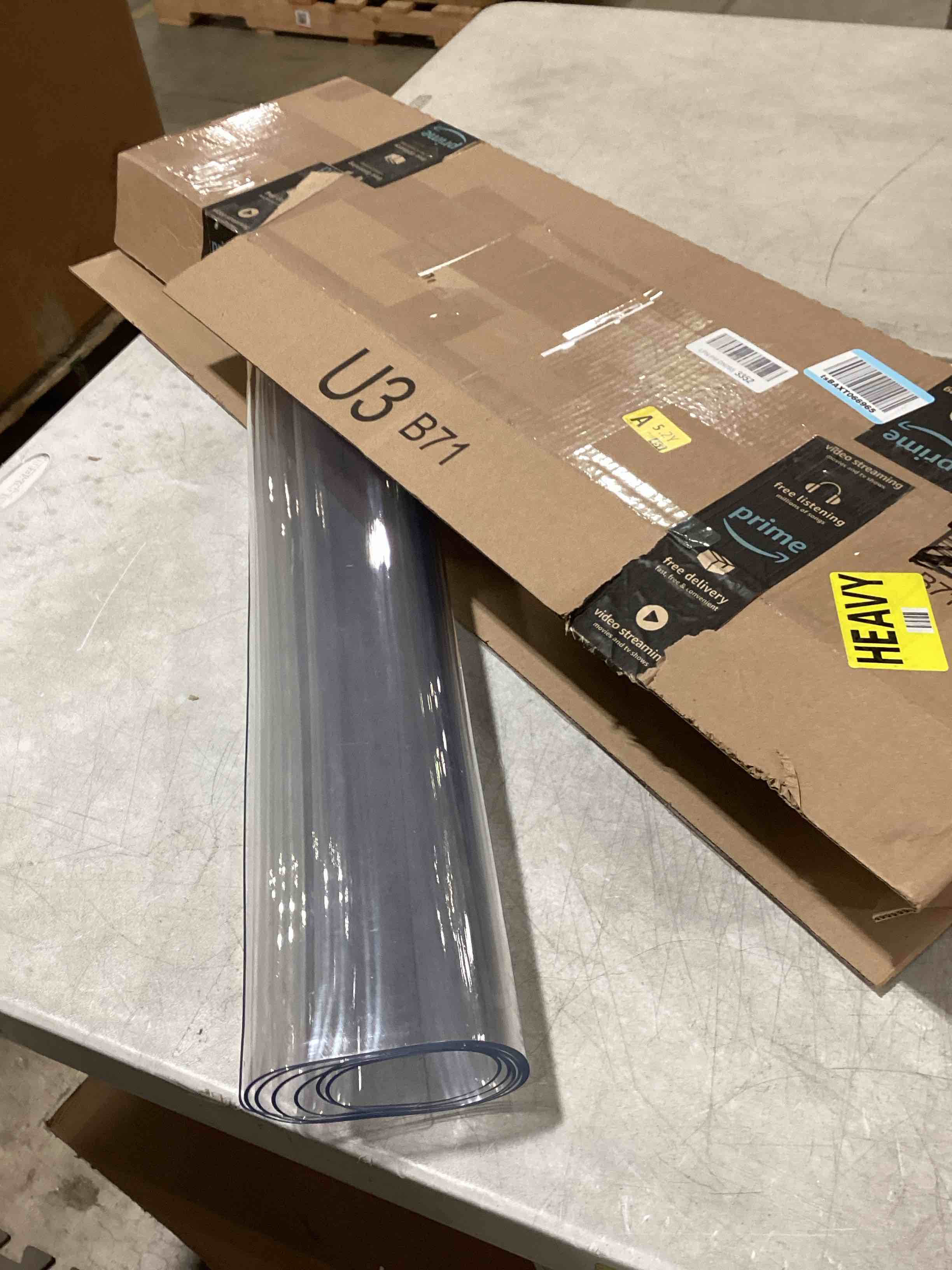 https://s3.amazonaws.com/lotting-images-prod/bidfta/GRA1586607_1743420091297.jpeg
