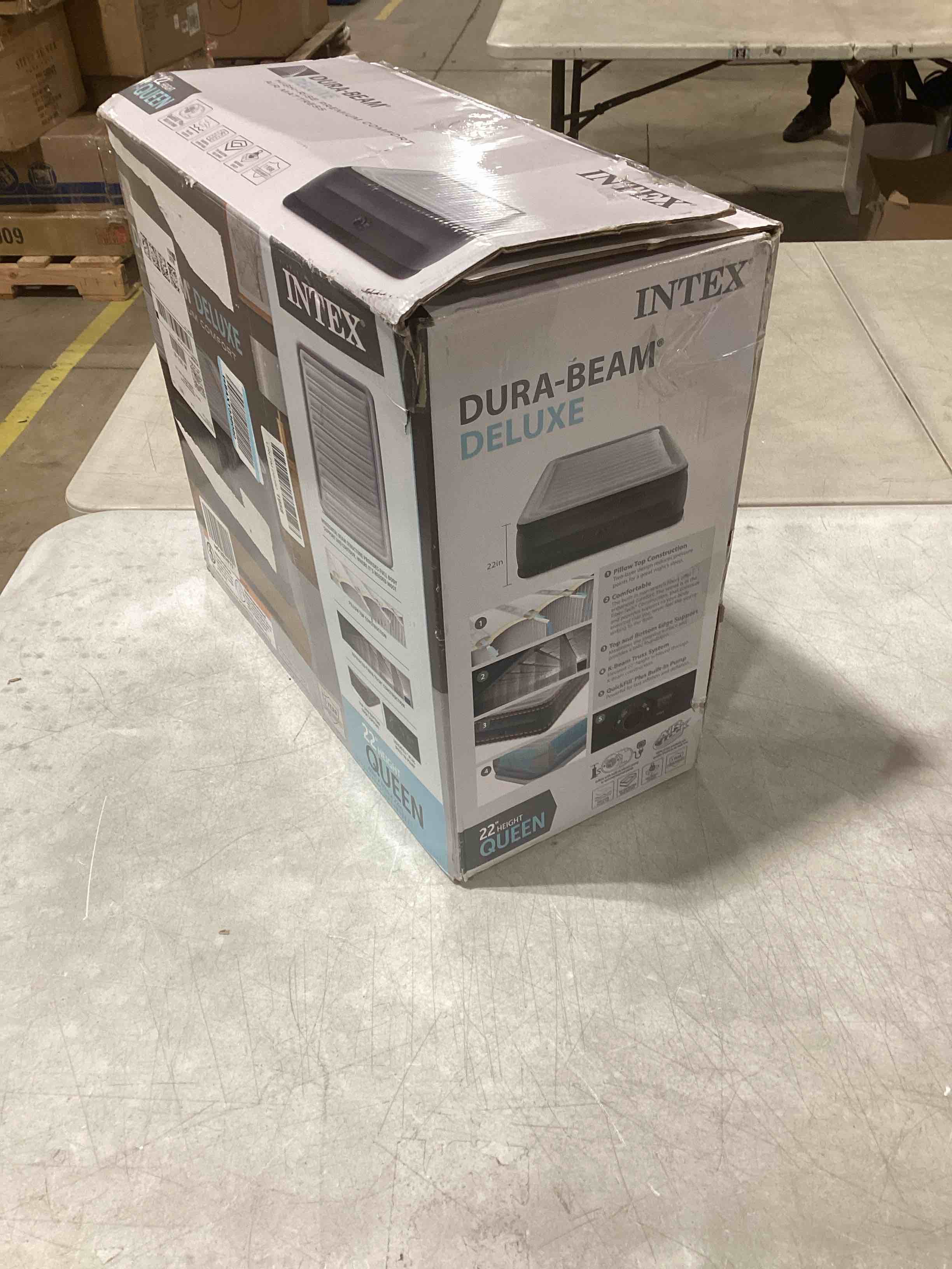 https://s3.amazonaws.com/lotting-images-prod/bidfta/GRA1586610_1743421694778.jpeg