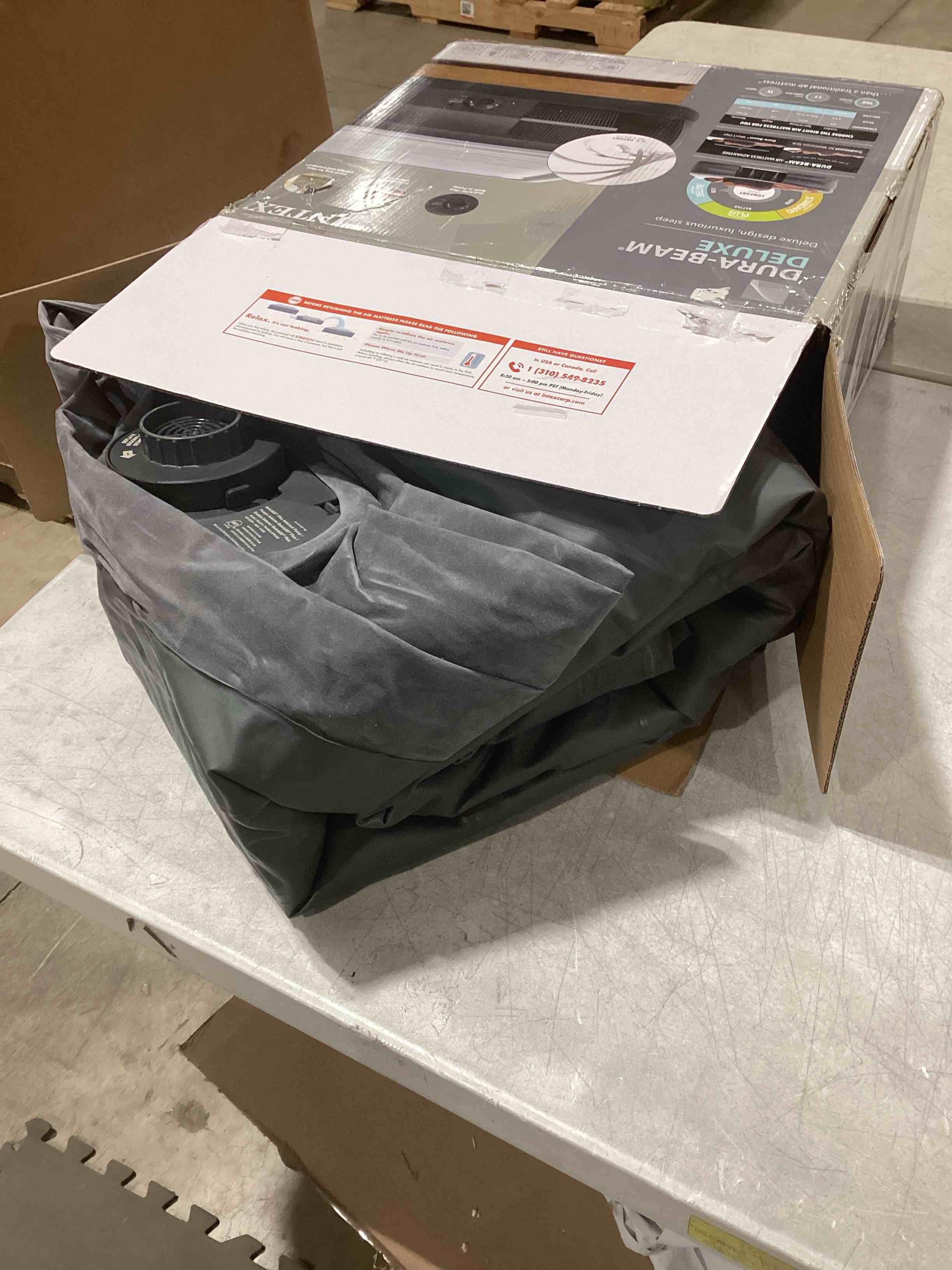 https://s3.amazonaws.com/lotting-images-prod/bidfta/GRA1586610_1743421760583.jpeg