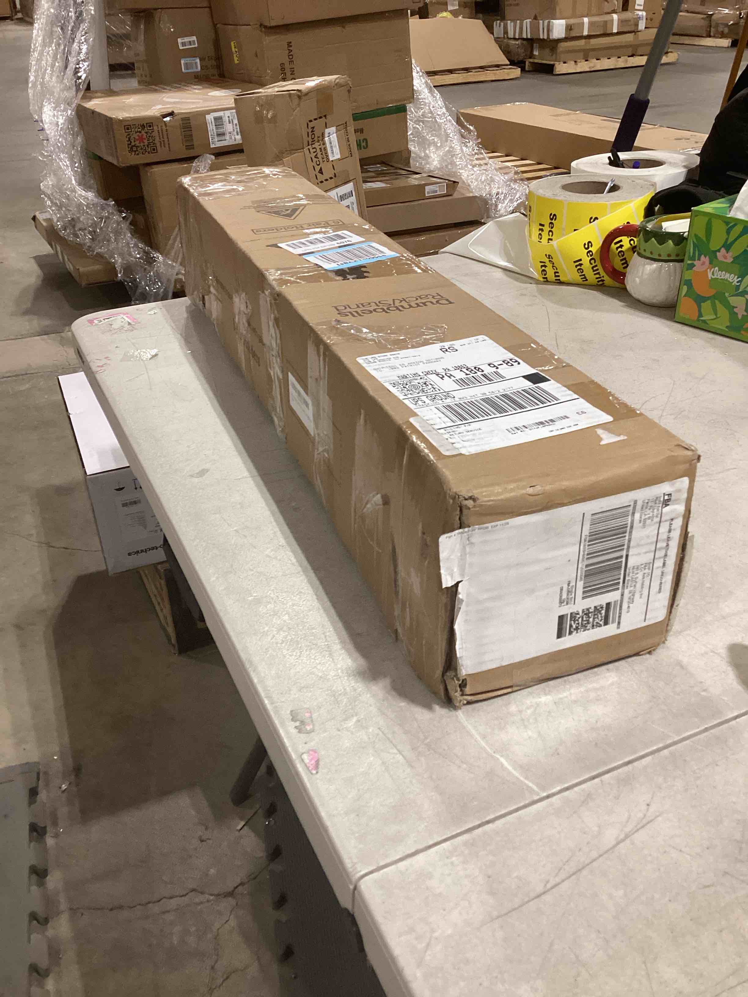 https://s3.amazonaws.com/lotting-images-prod/bidfta/GRA1586627_1743424153206.jpeg