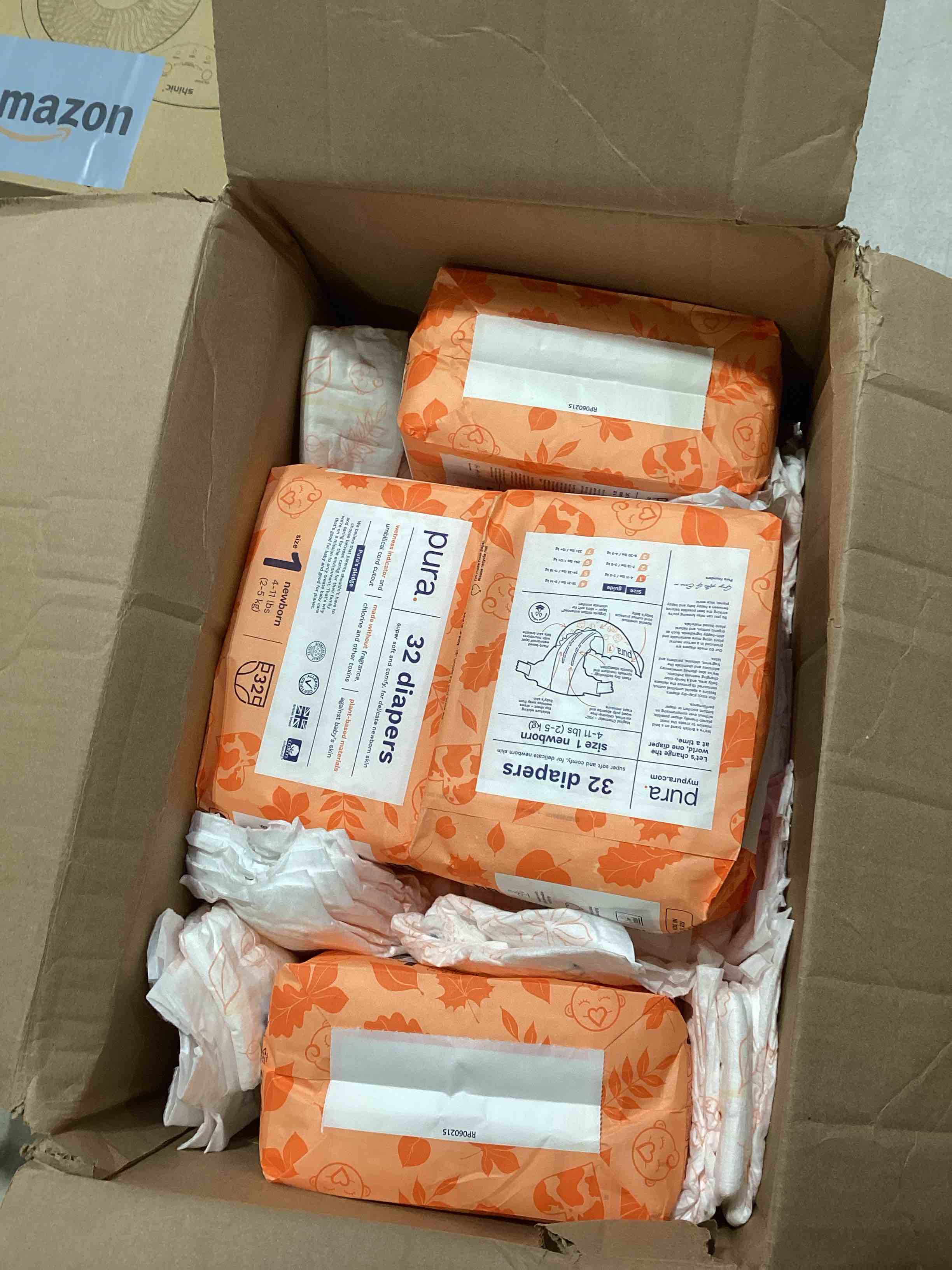 https://s3.amazonaws.com/lotting-images-prod/bidfta/GRA1586702_1743446676789.jpeg