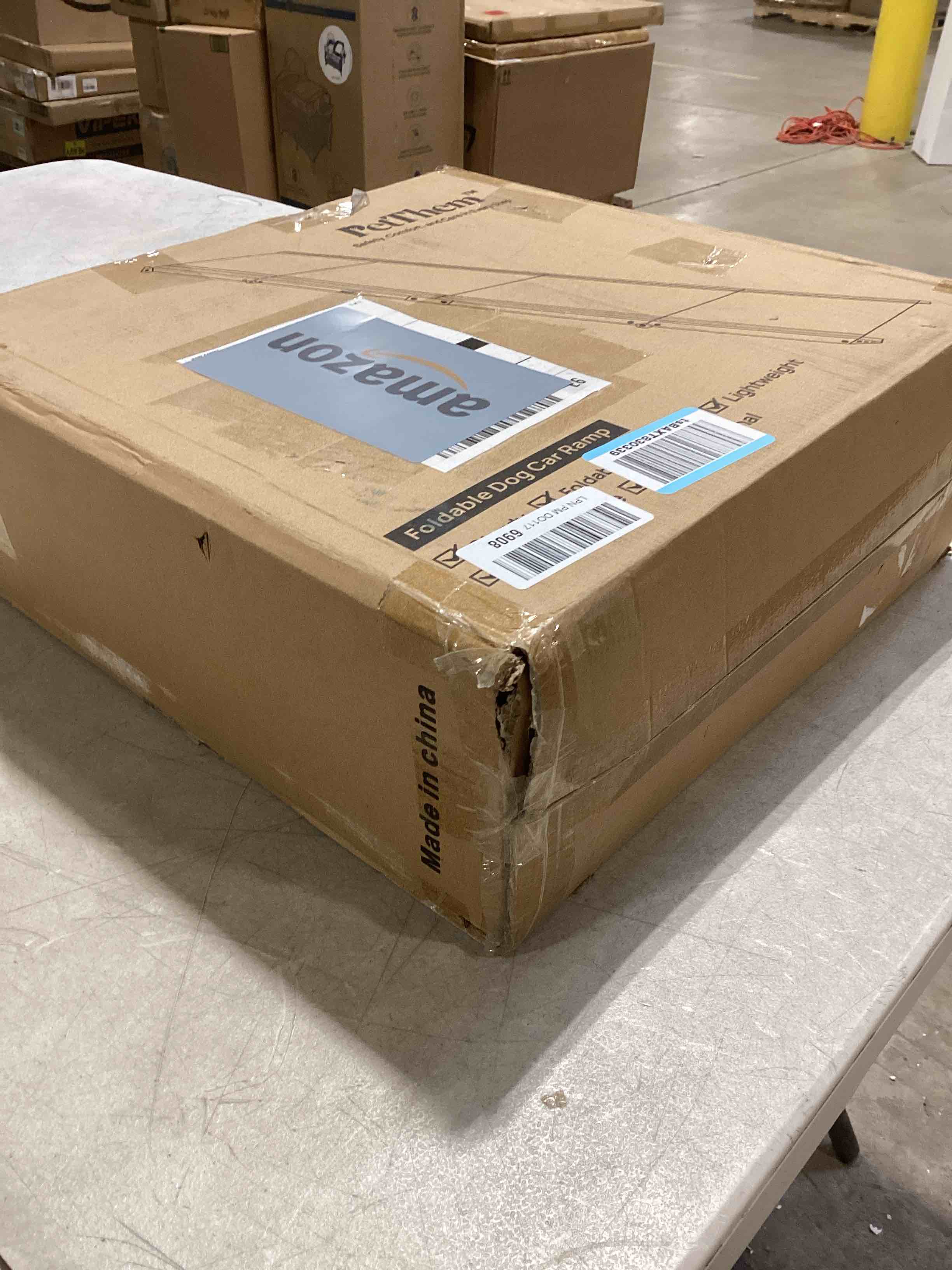 https://s3.amazonaws.com/lotting-images-prod/bidfta/GRA1586711_1743448073936.jpeg