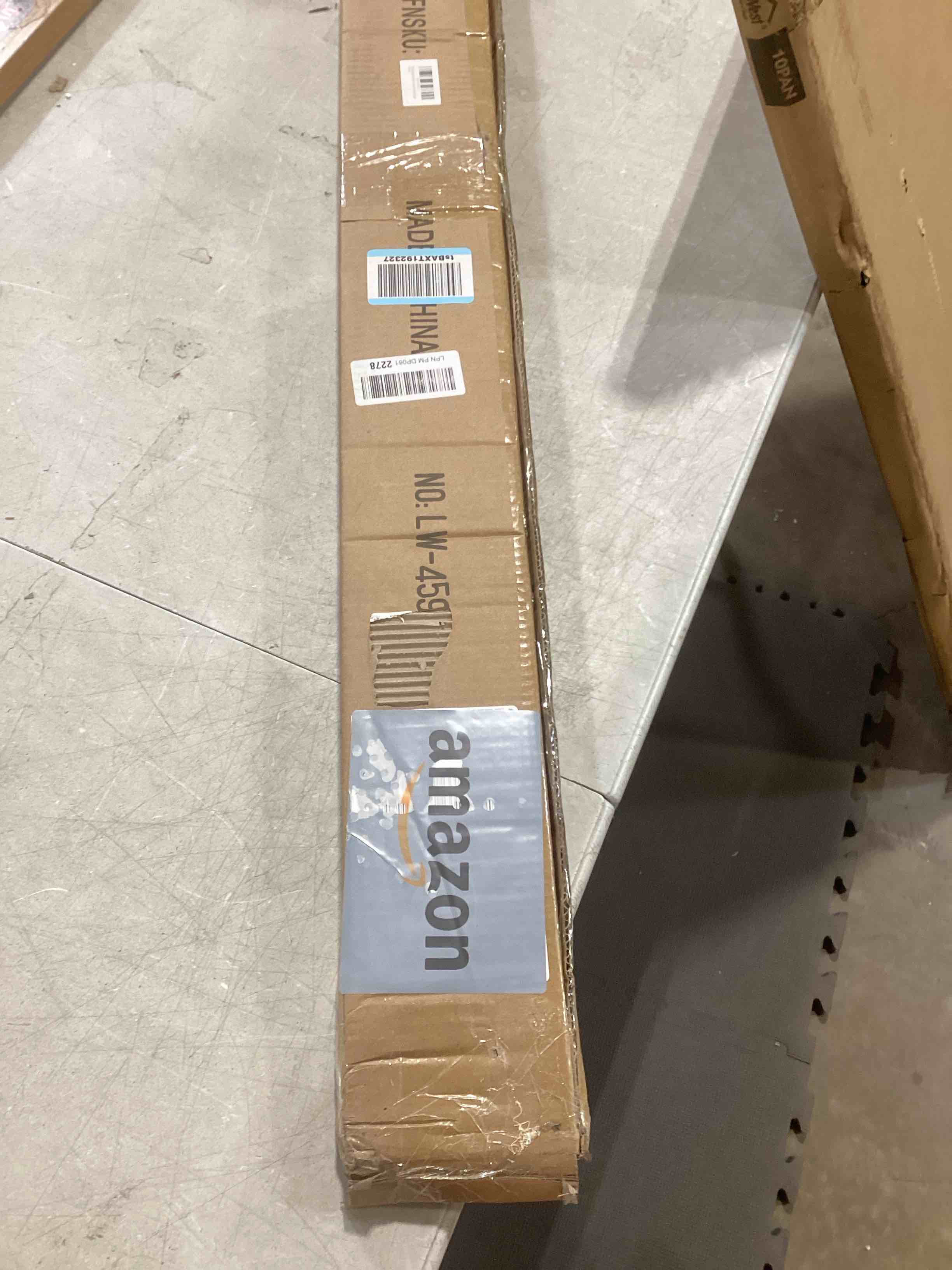 https://s3.amazonaws.com/lotting-images-prod/bidfta/GRA1587076_1744038800003.jpeg