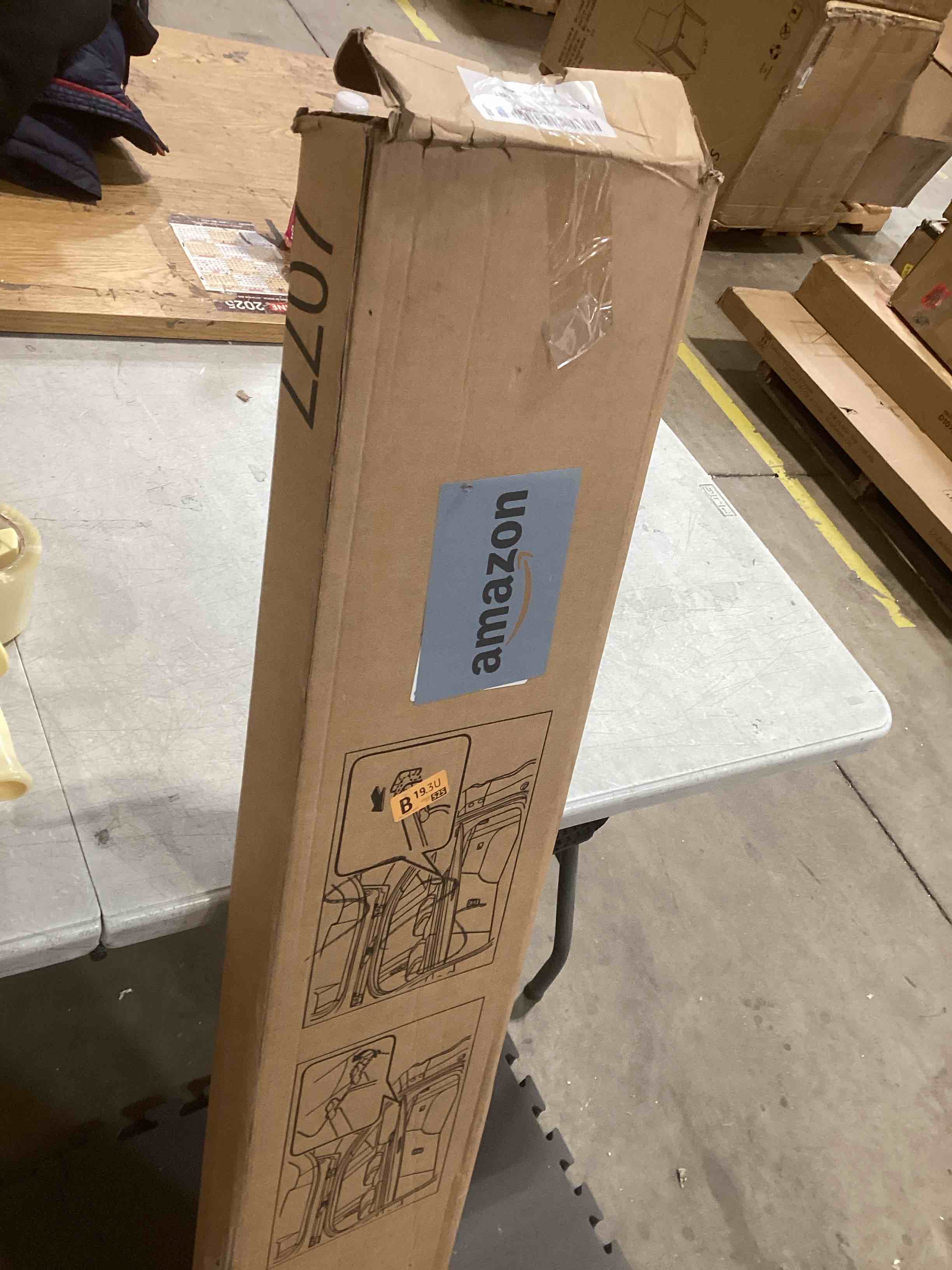 https://s3.amazonaws.com/lotting-images-prod/bidfta/GRA1587081_1744039688714.jpeg