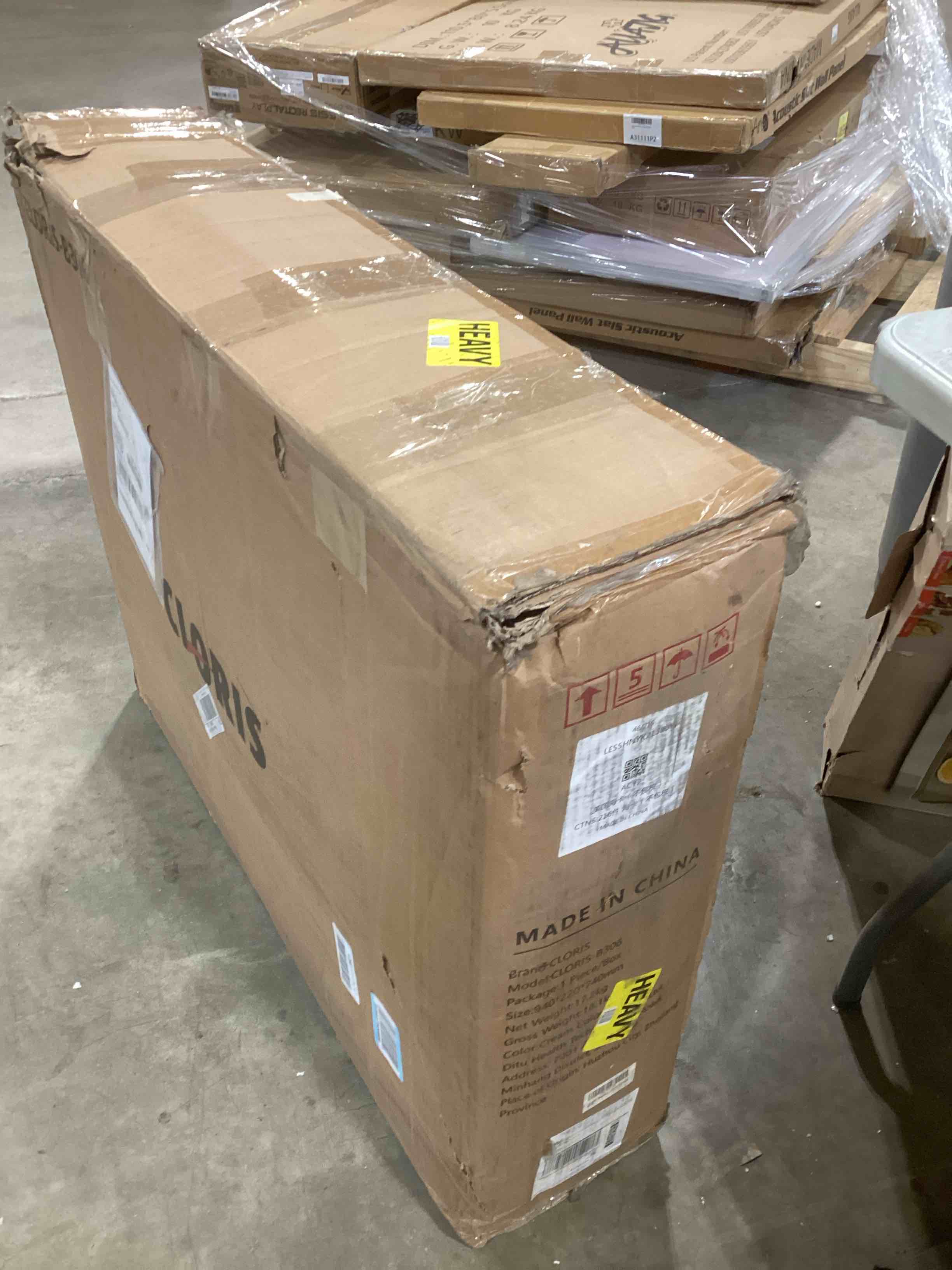 https://s3.amazonaws.com/lotting-images-prod/bidfta/GRA1587097_1744044354973.jpeg