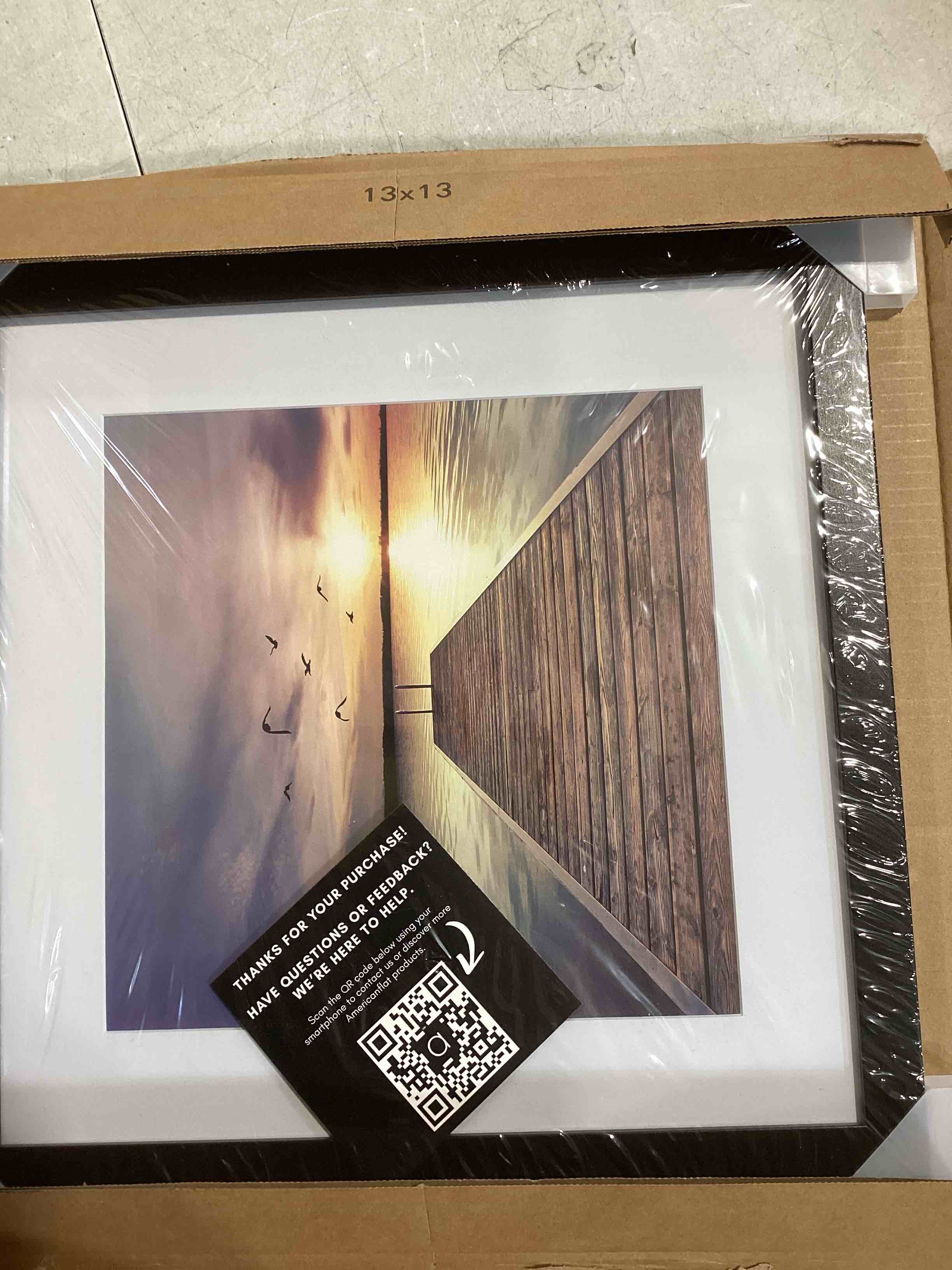https://s3.amazonaws.com/lotting-images-prod/bidfta/GRA1587285_1744134792240.jpeg