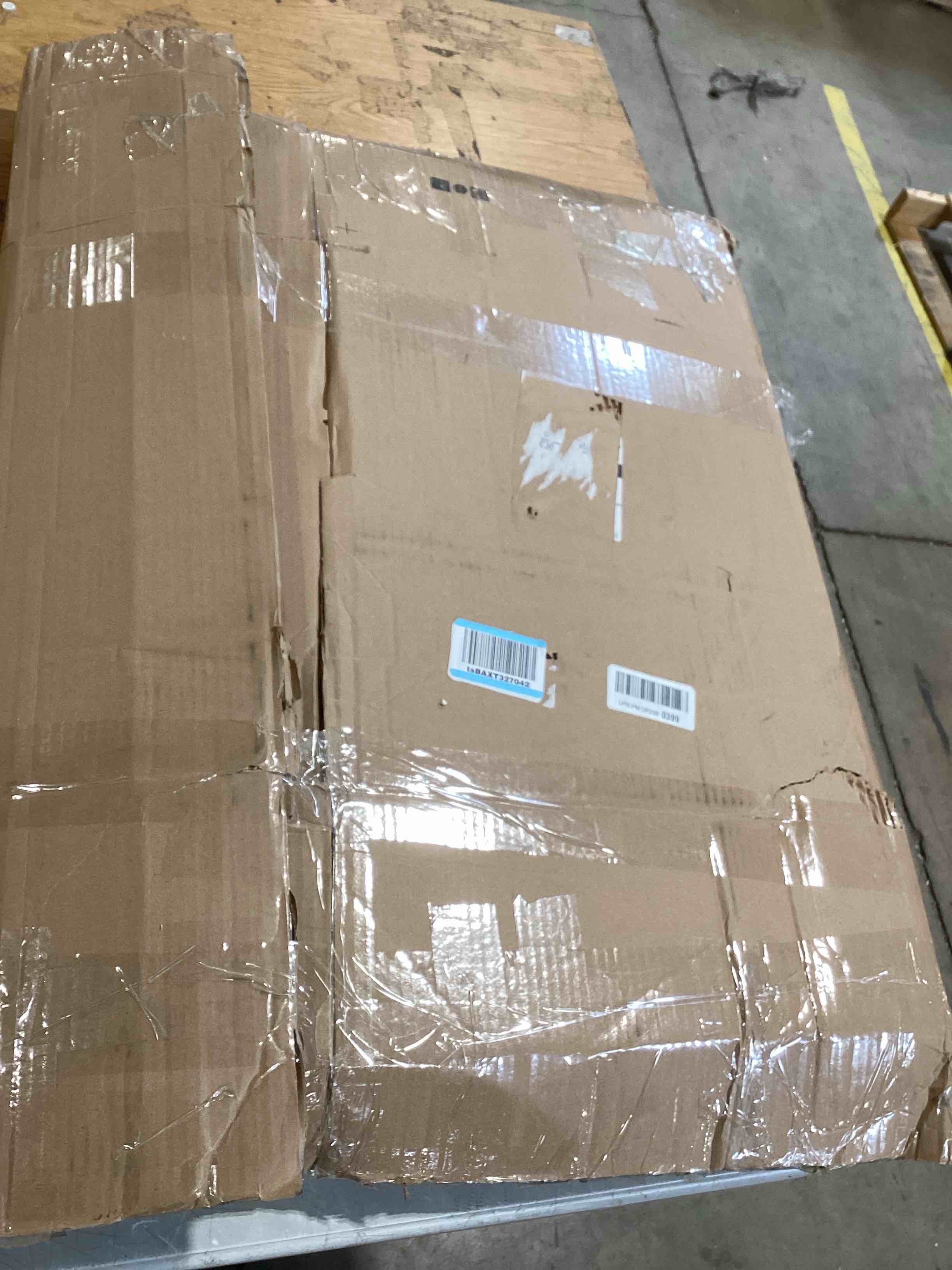 https://s3.amazonaws.com/lotting-images-prod/bidfta/GRA1587299_1744137031859.jpeg