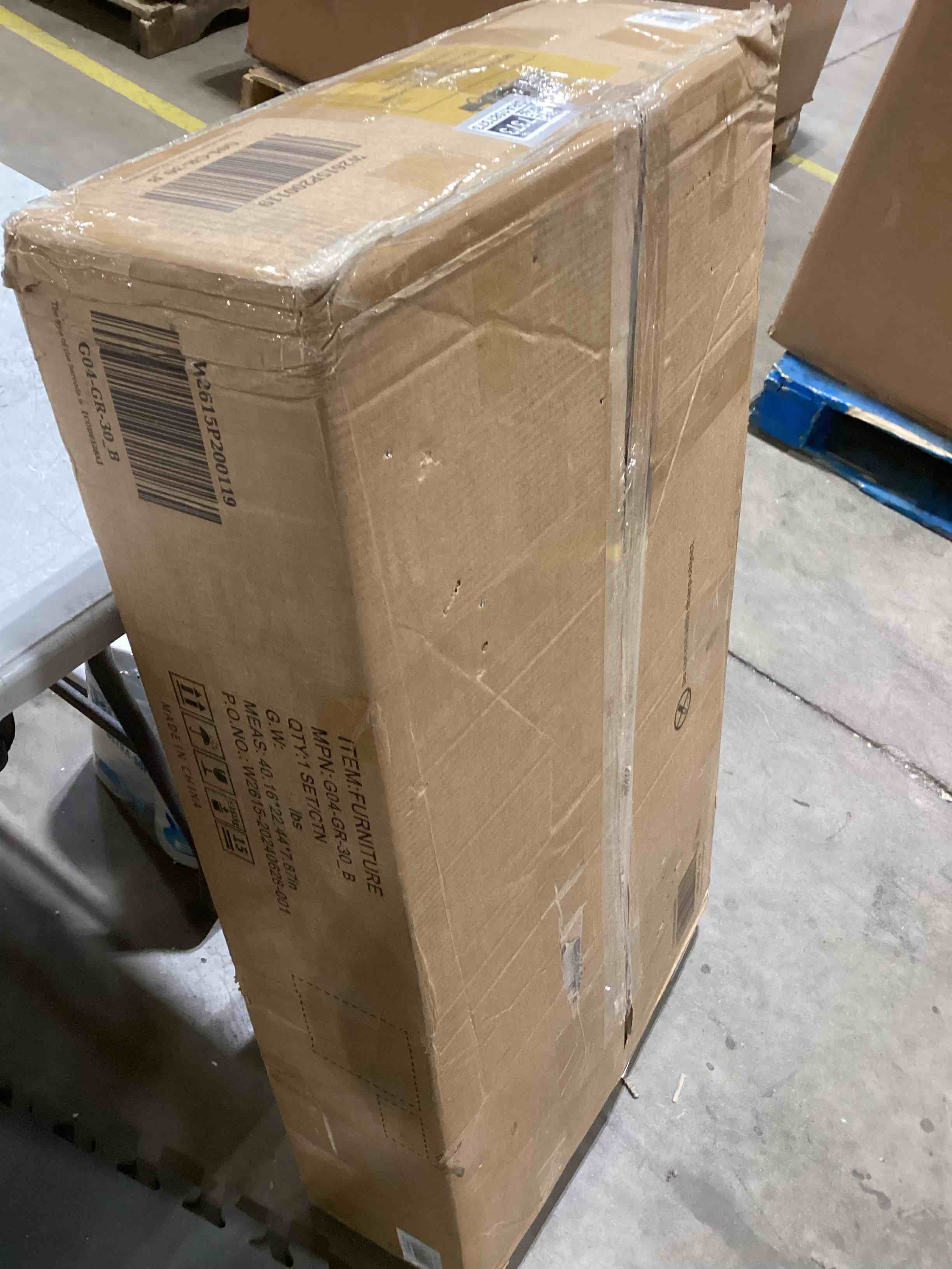 https://s3.amazonaws.com/lotting-images-prod/bidfta/GRA1587373_1744200034621.jpeg