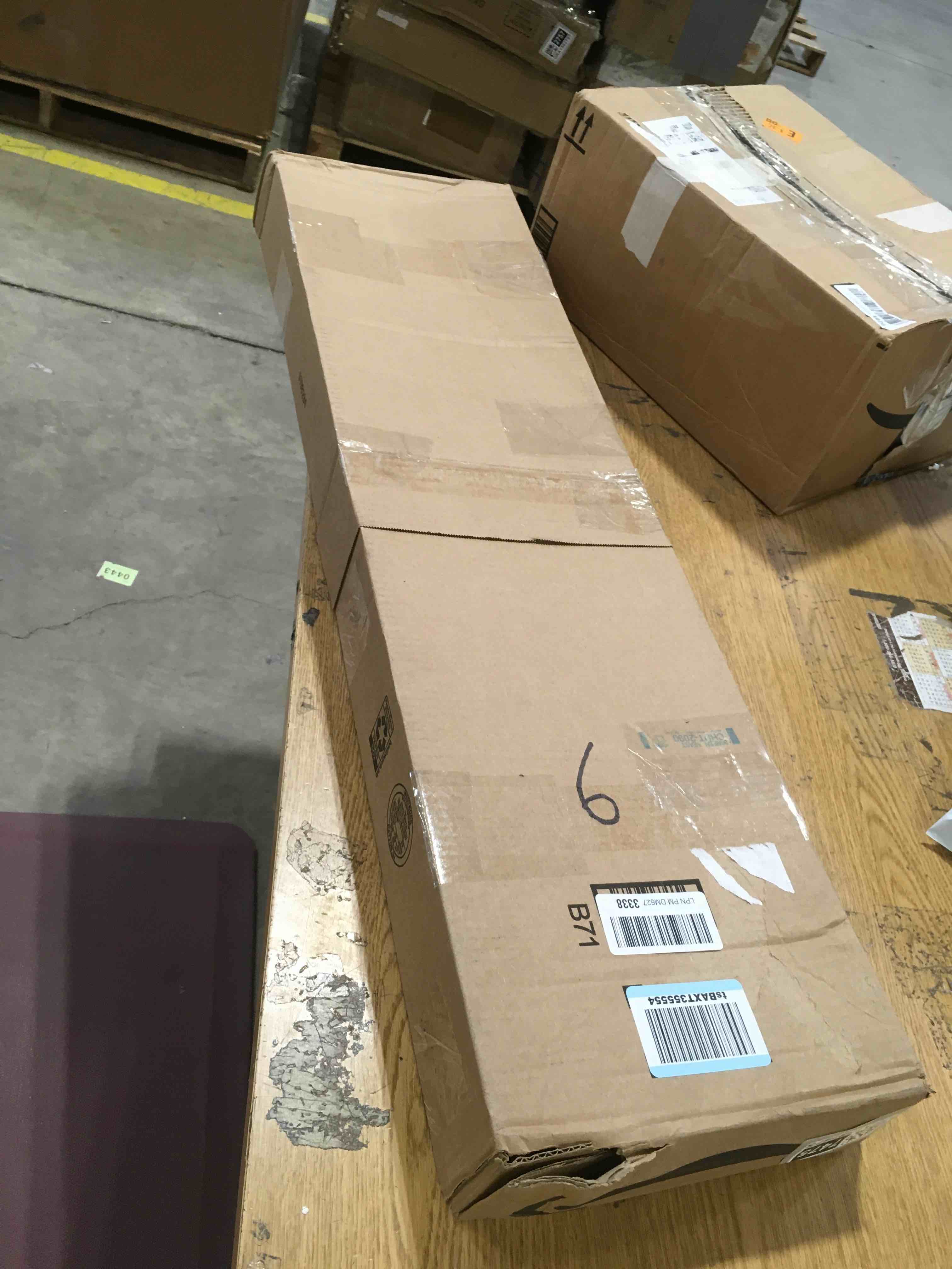 https://s3.amazonaws.com/lotting-images-prod/bidfta/GRA1587475_1744224248276.jpeg