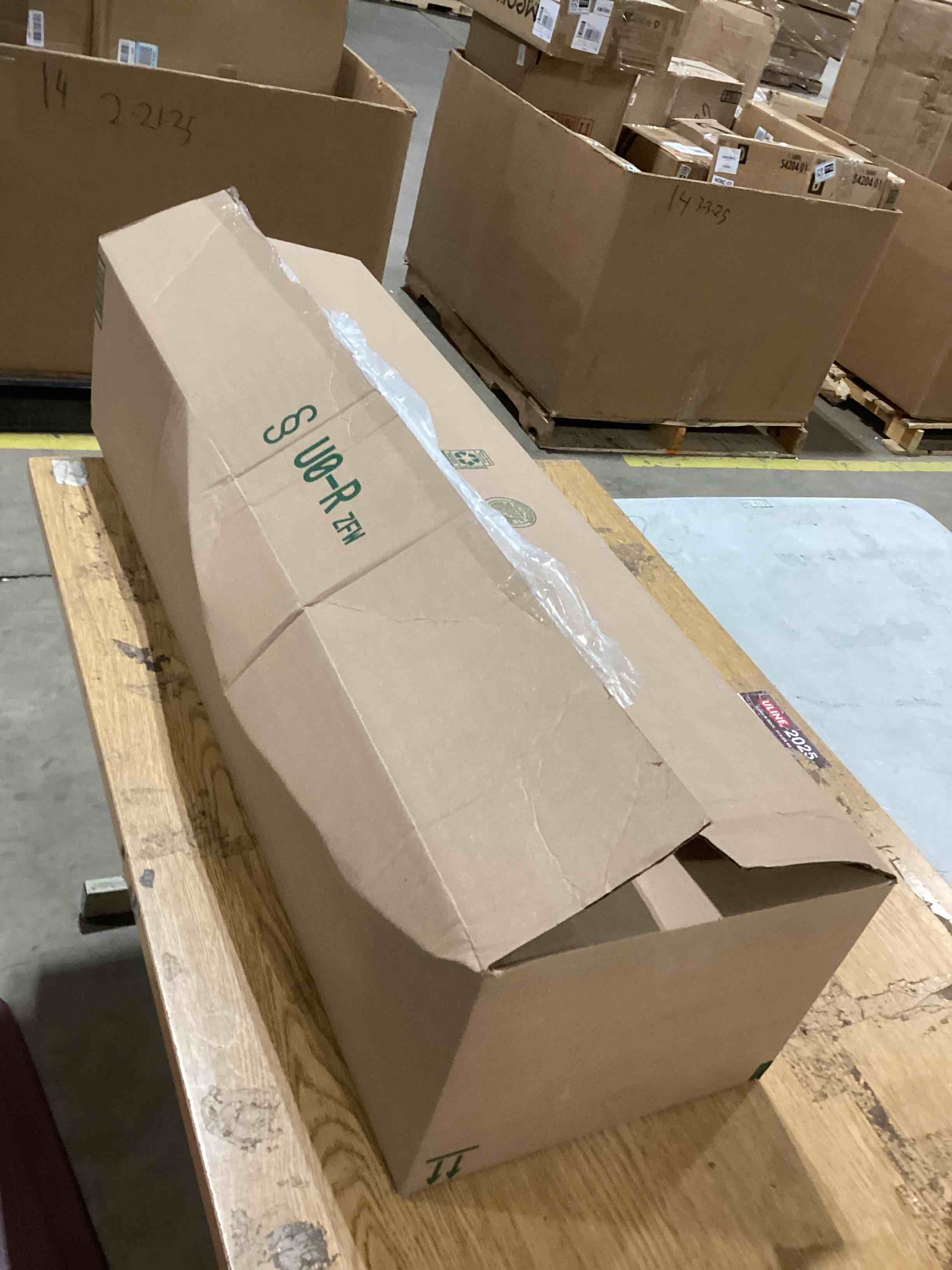 https://s3.amazonaws.com/lotting-images-prod/bidfta/GRA1587714_1744370880039.jpeg