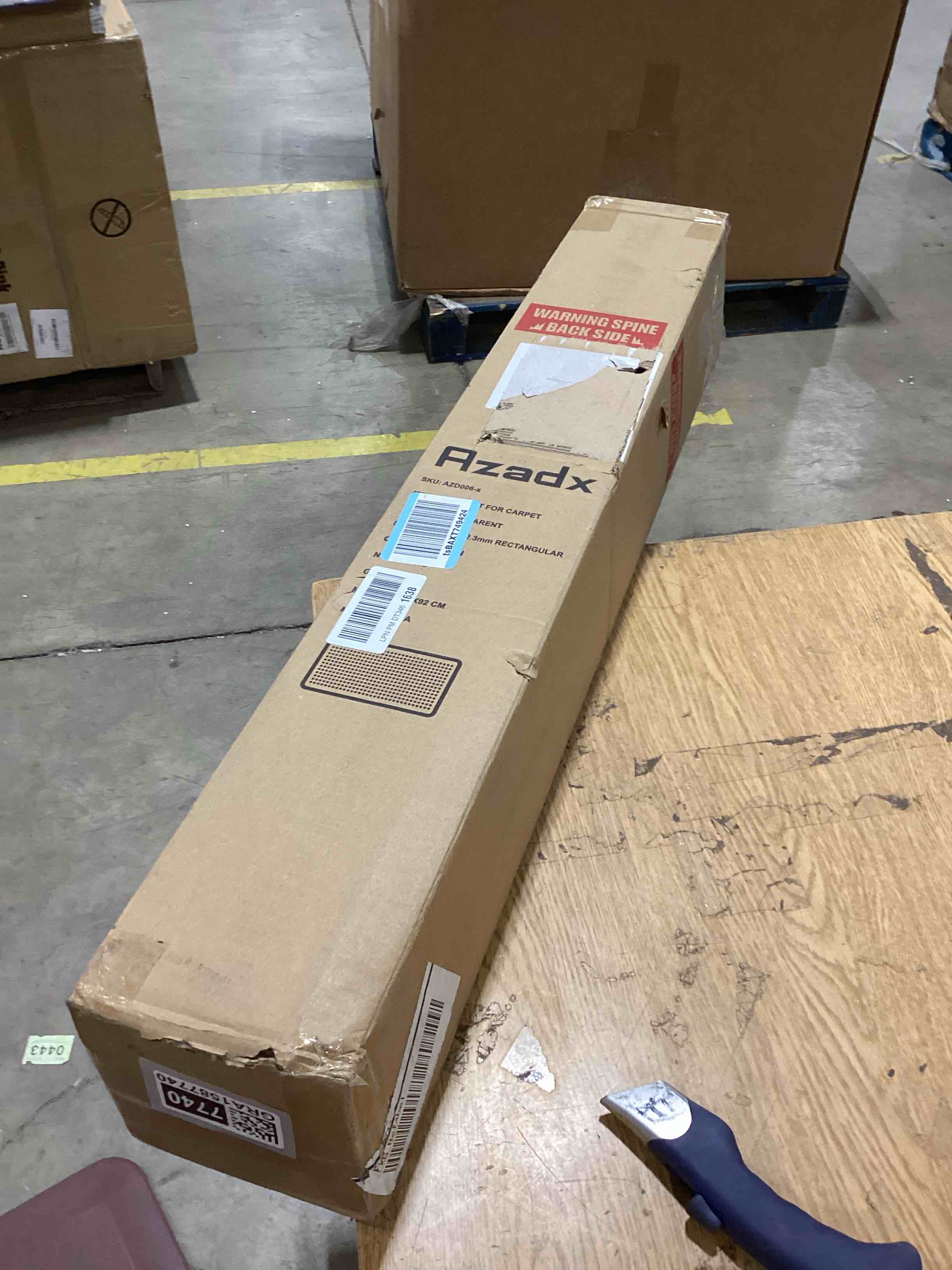https://s3.amazonaws.com/lotting-images-prod/bidfta/GRA1587740_1744375320622.jpeg