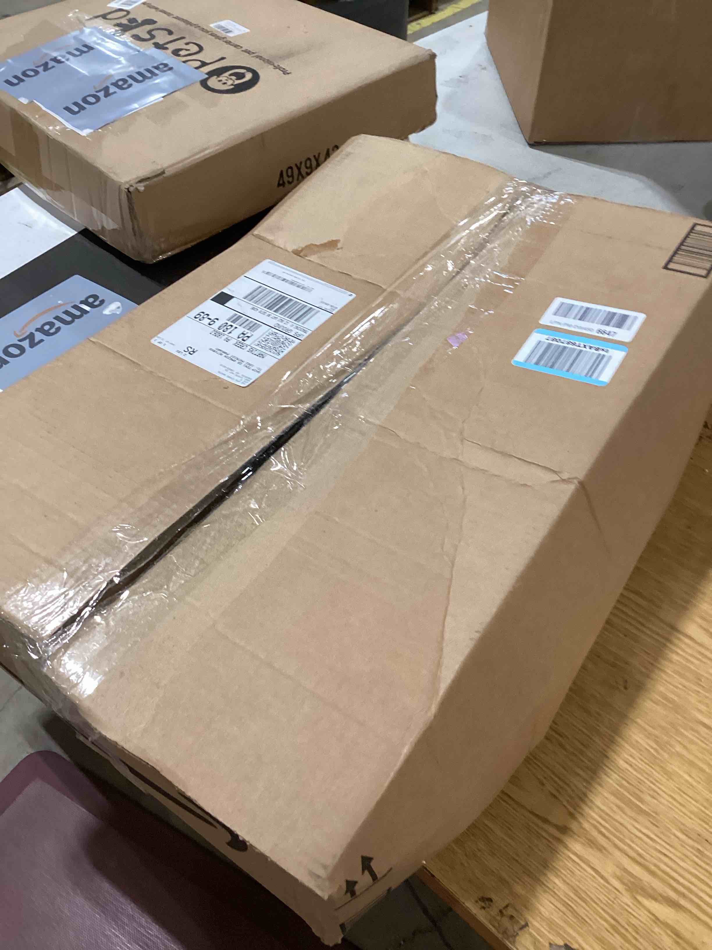 https://s3.amazonaws.com/lotting-images-prod/bidfta/GRA1587781_1744379069504.jpeg