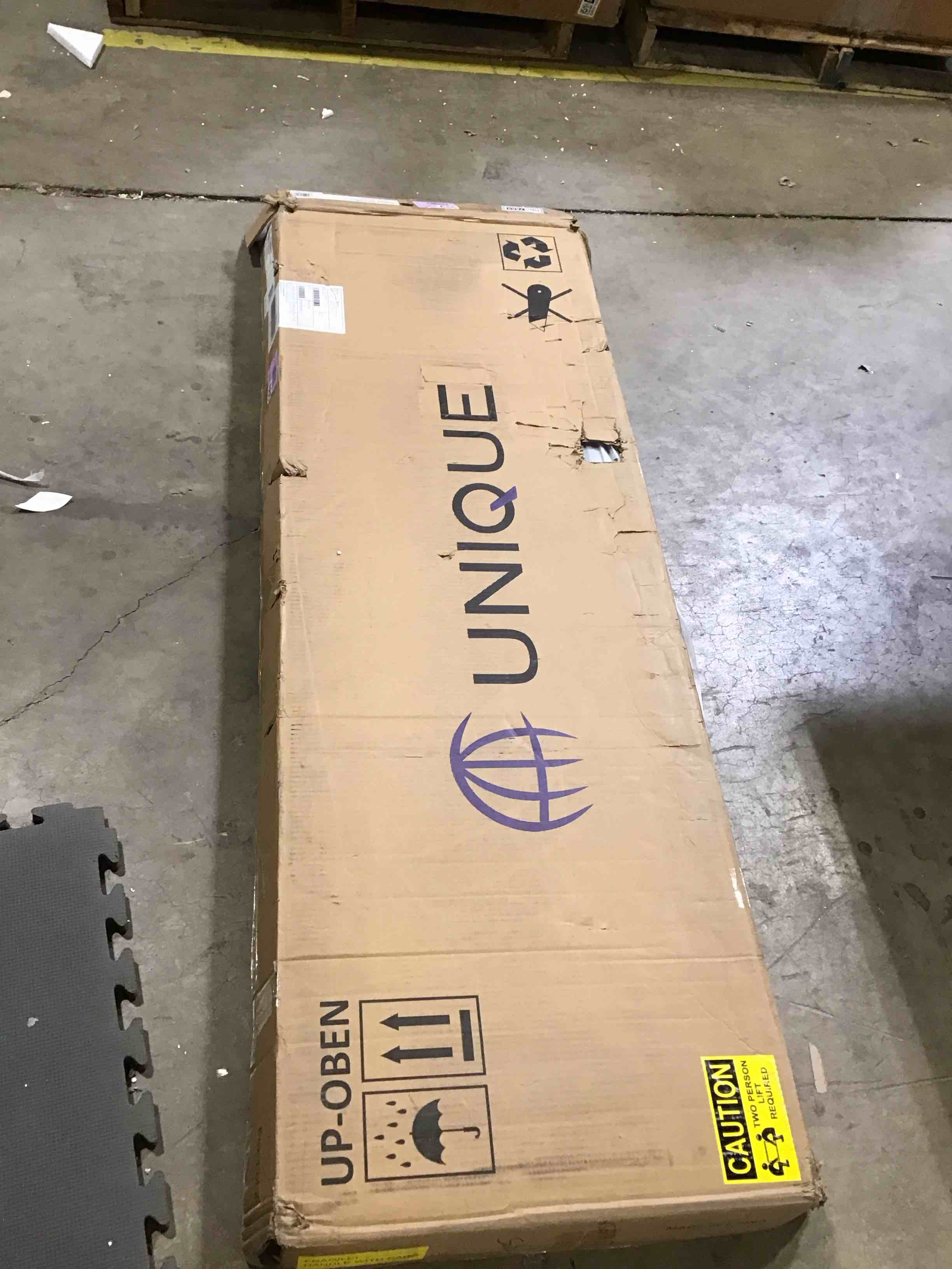 https://s3.amazonaws.com/lotting-images-prod/bidfta/GRA1587853_1744399564000.jpeg